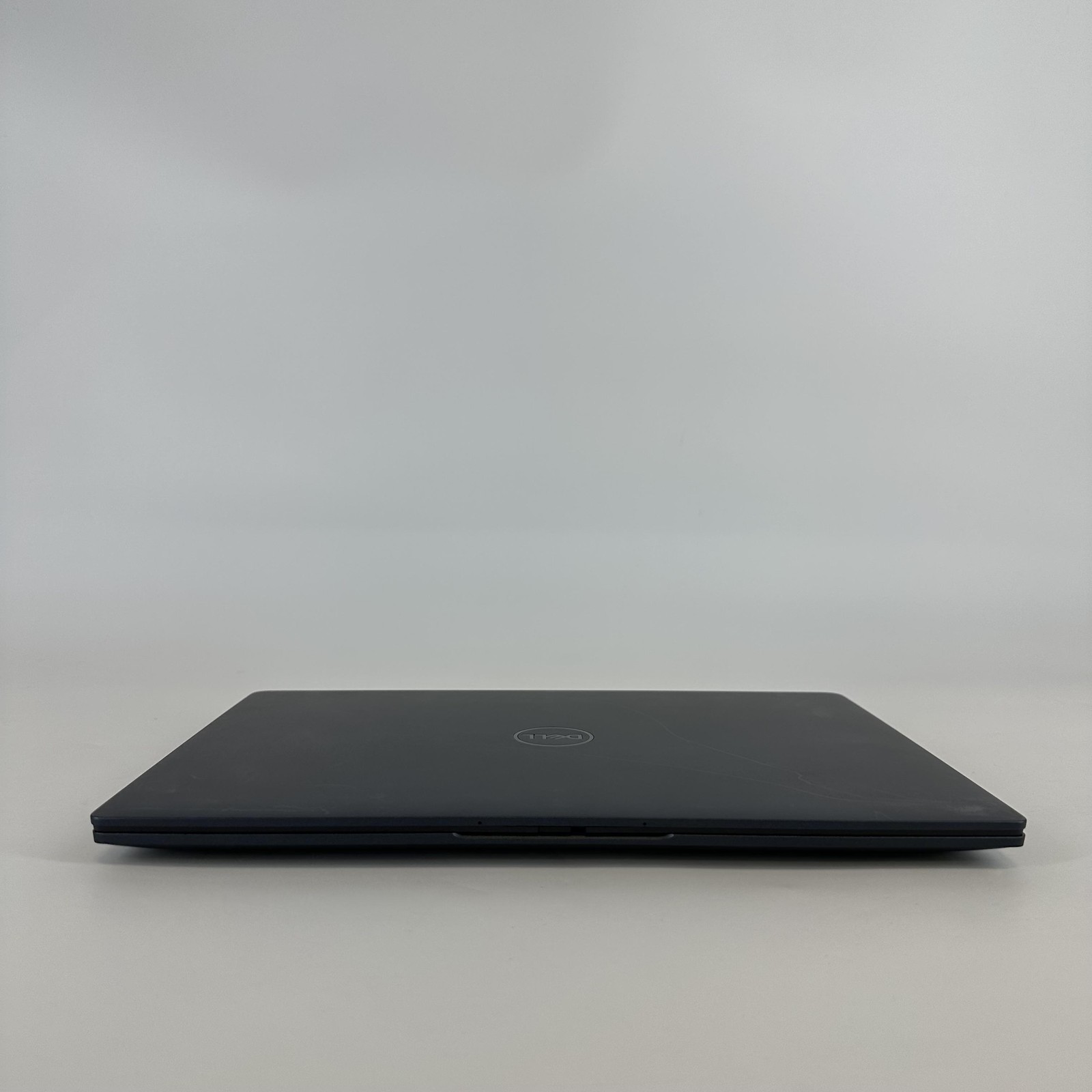 Dell Latitude 7450 14 QHD+ TOUCH 2.1 GHz Ultra 7 165U 16GB 512GB SSD Very Good