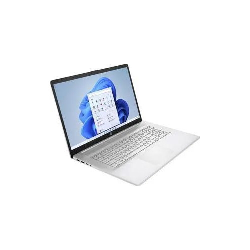 HP Notebook – WXGA – Ryzen 5 2500U – 8GB RAM – 128GB SSD – Silver (15-db0005dx)