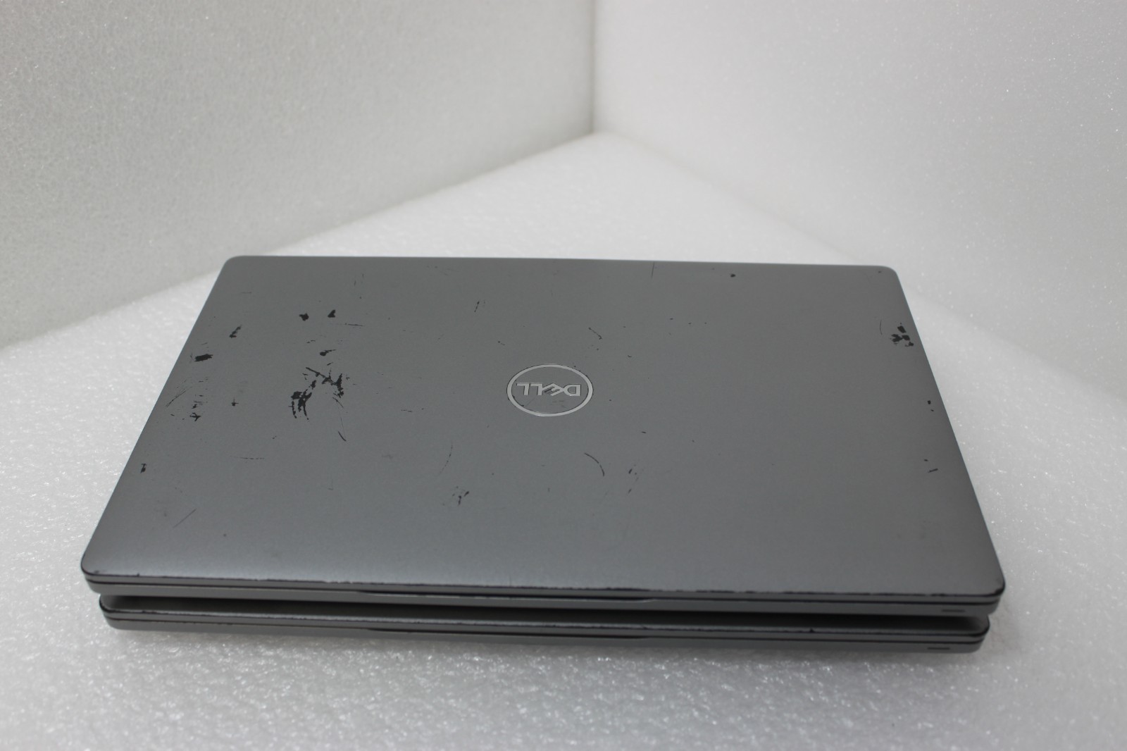 Dell Latitude 5410 14″ Laptop i7-10610U 16GB RAM 512GB SSD Wind 11 Pro WIFI HDMI