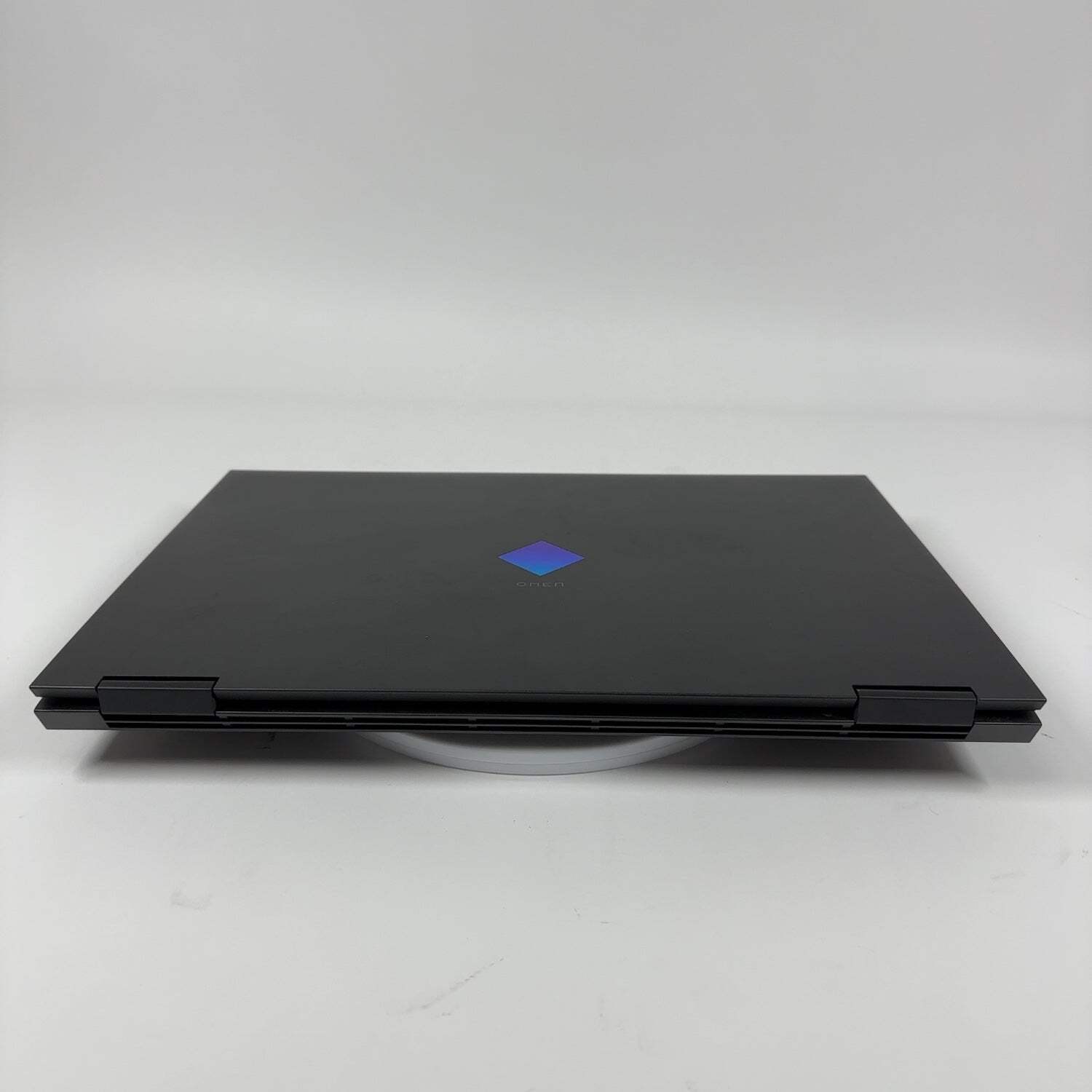 HP Omen 16-C0020CA 16″ Ryzen 7 5800H 1.8GHz 16GB RAM 1TB SSD AMD Radeon RX 6600M