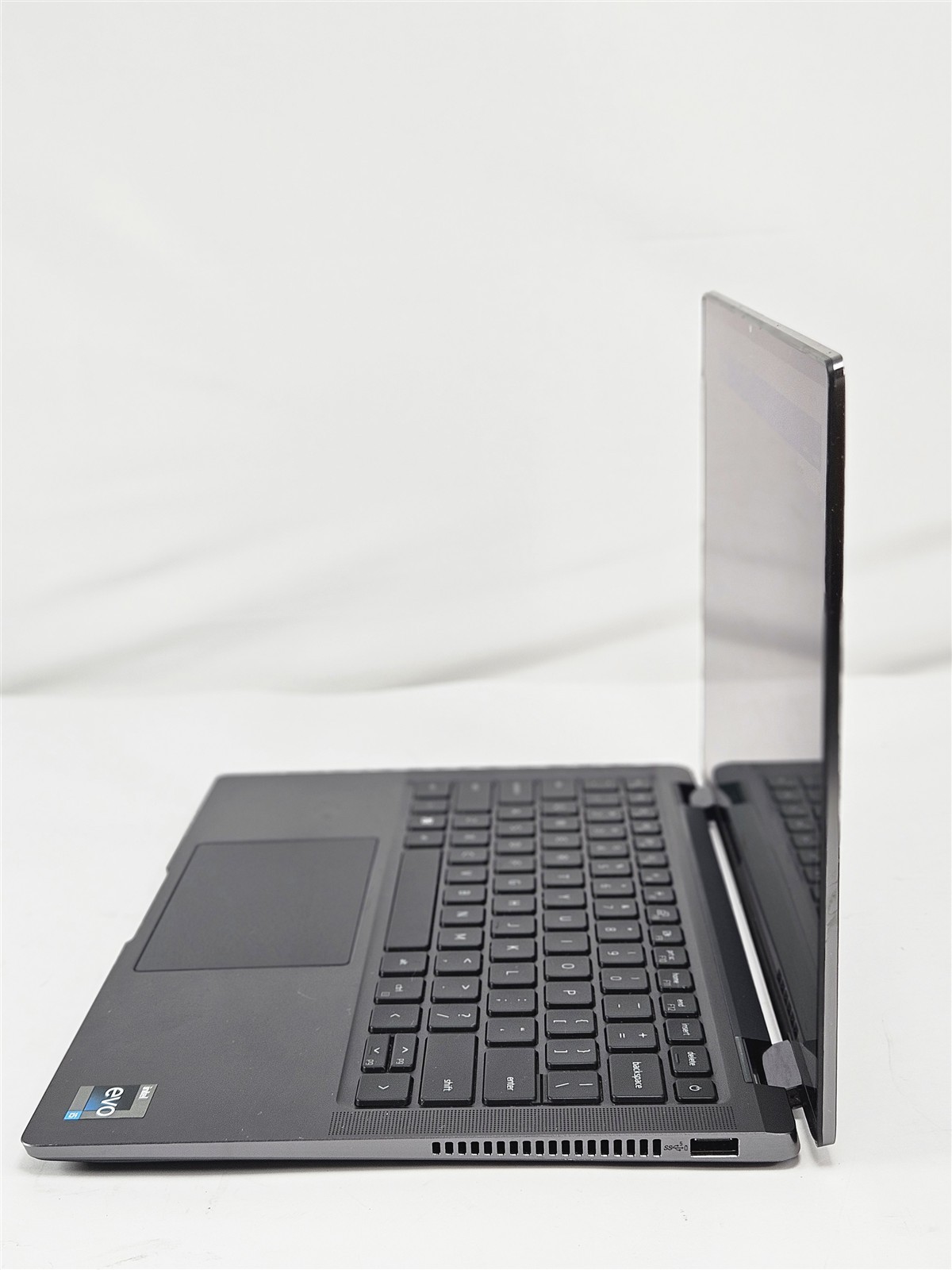 Dell Latitude 9430 Convertible i5-1245U 16GB 256GB SSD 2560×1600 14″ Touch