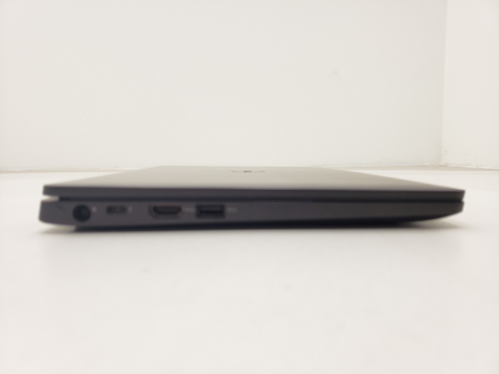 Dell Latitude 5300 i5-8365U 16GB RAM 256GB SSD Touchscreen Win 11 Pro Laptop PC.