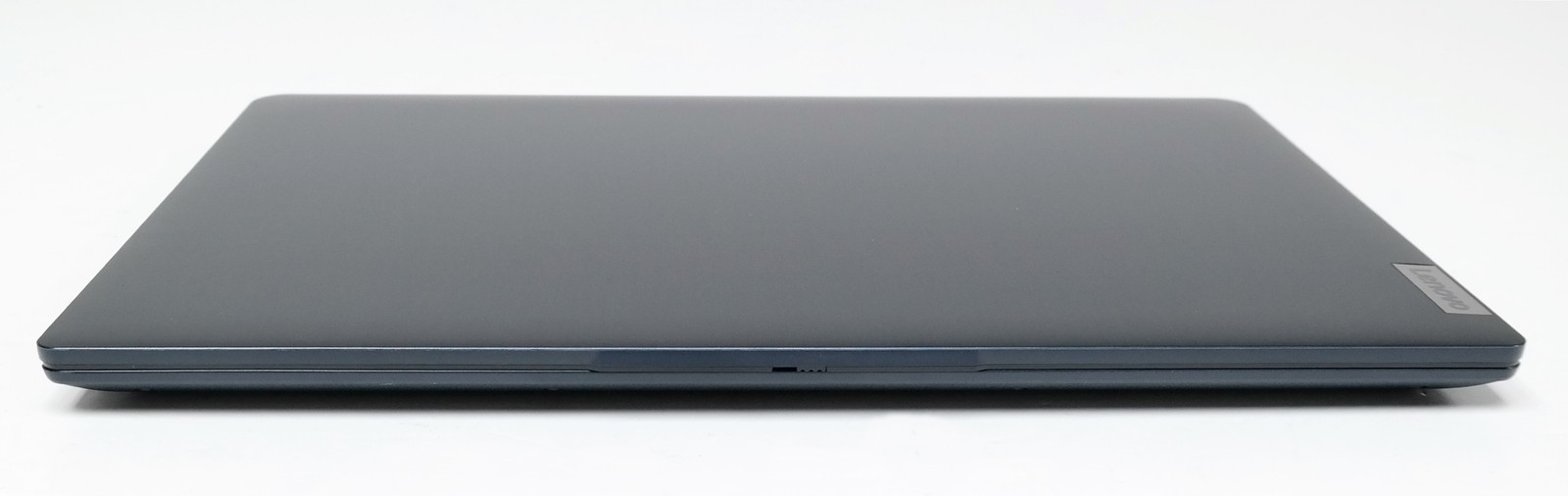 Lenovo IdeaPad 3 15ITL6 15.6″ Core i5-1155G7 2.5GHz 8GB 512GB SSD – Abyss Blue