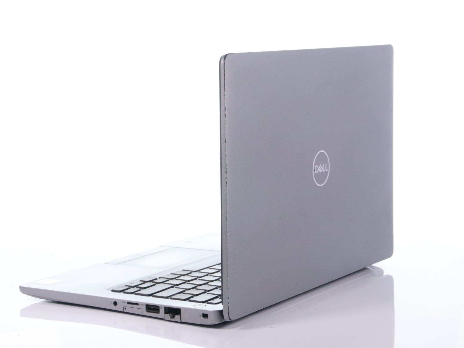 Dell Latitude 5310 13.3″ Core i5-10210U 8GB RAM 256GB SSD W11P w/ AC Adapter