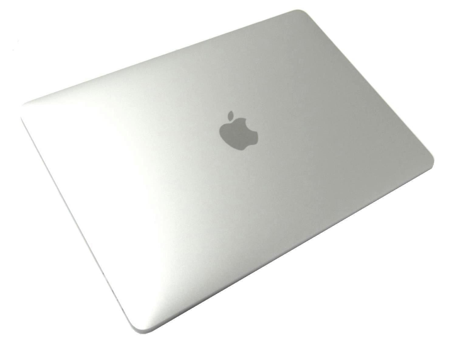 Apple MacBook Pro A1989 15,2 2019 13.3″ | i5-8279U | 8GB LPDDR3 | 256GB Sequoia