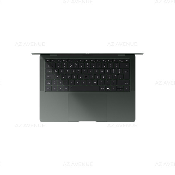 (New) Honor MagicBook Art 14 2024 Ultra 5 16GB RAM 1TB SSD Windows PC Laptop