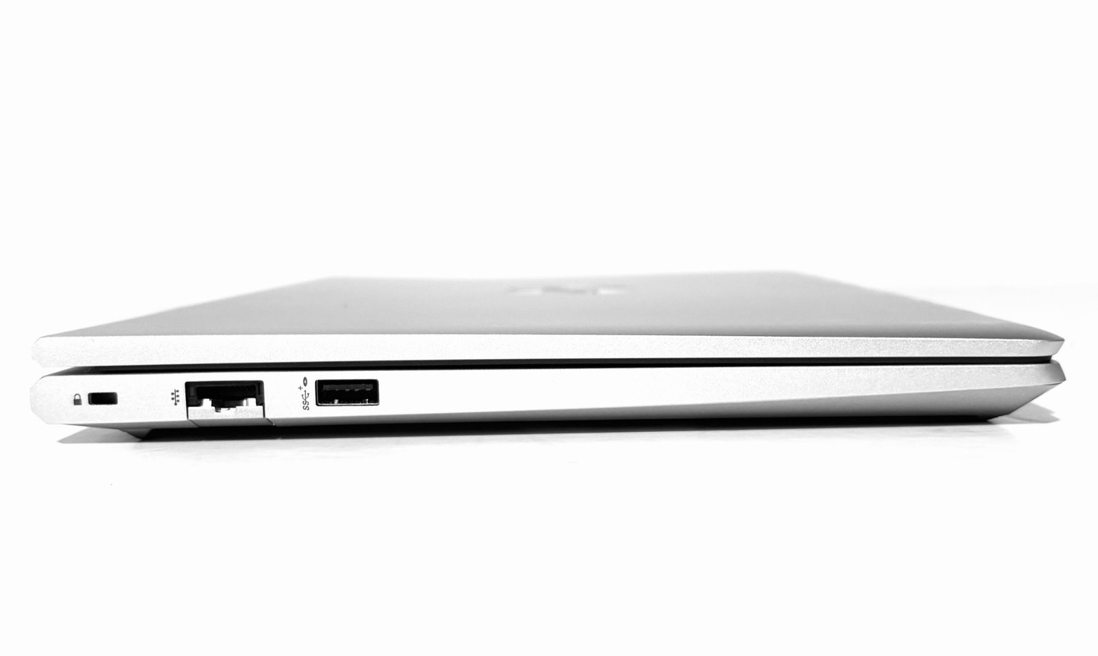 HP ProBook 445 G10 – 14″ FHD, Ryzen 5, 16GB RAM, 1TB SSD(NVMe), Windows 11