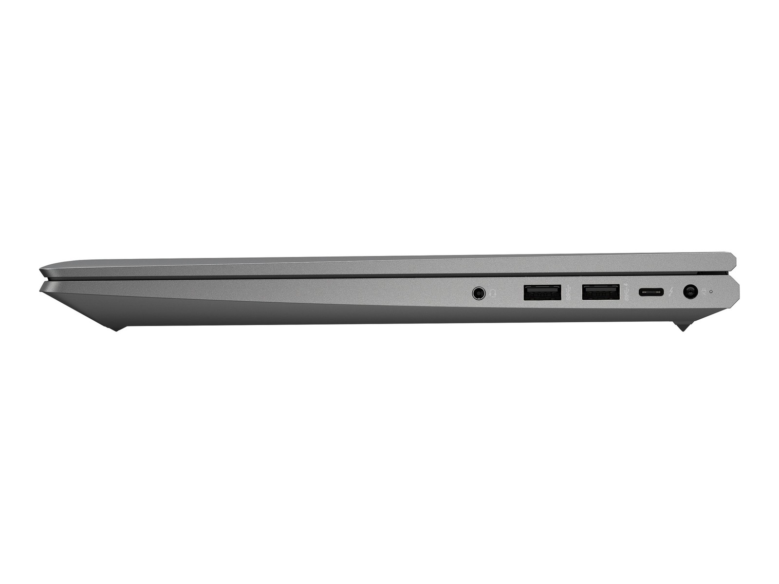 HP Zbook Power G8 15.6″ FHD IPS Intel i7-11850H 16GB 256GB SSD NVIDIA T1200 W11P
