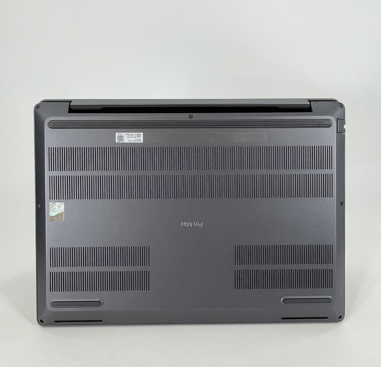 Dell Pro Max 16 Plus MB16250 UHD+ TOUCH Ultra 7 265HX 64GB 1TB+4TB RTX PRO 4000