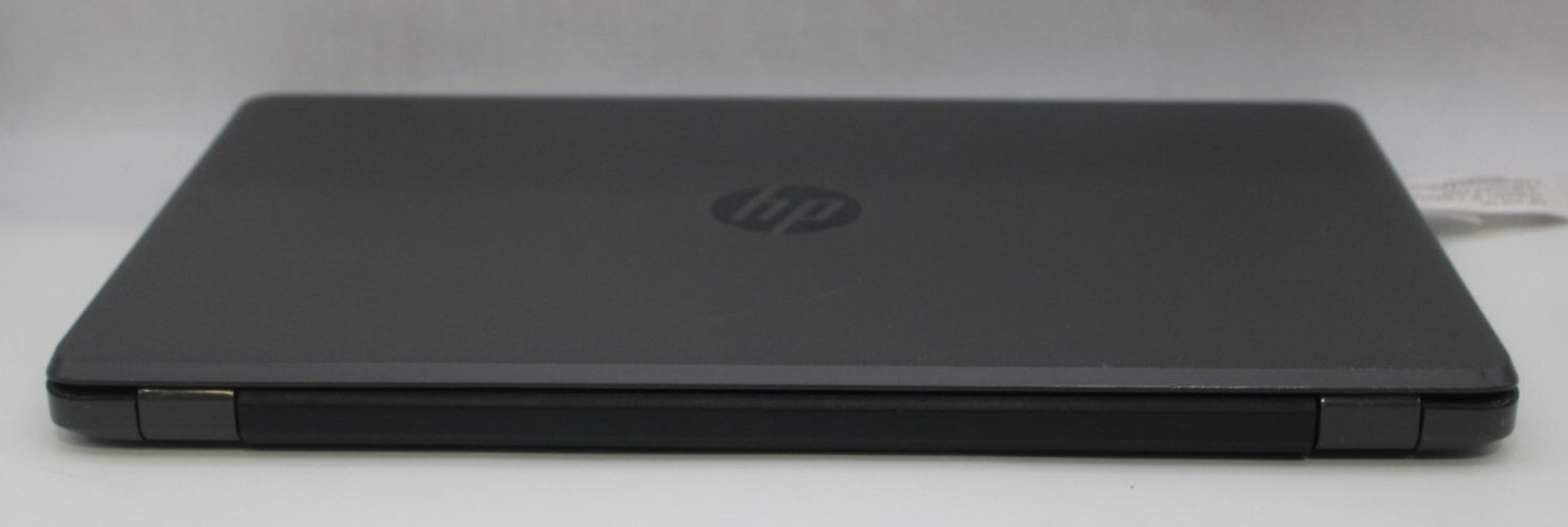 HP 250 G6 i3-6006U@2.00GHz 4GB DDR4 RAM NO OS/NO SSD *Parts/Repair*