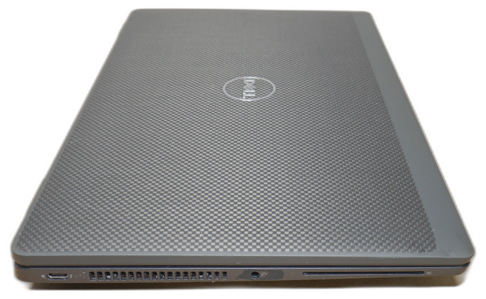 Dell Latitude 7420 Intel Core i7-1185G7 3.00GHz 16 GB 256GB SSD 14″ Win11Pro GL