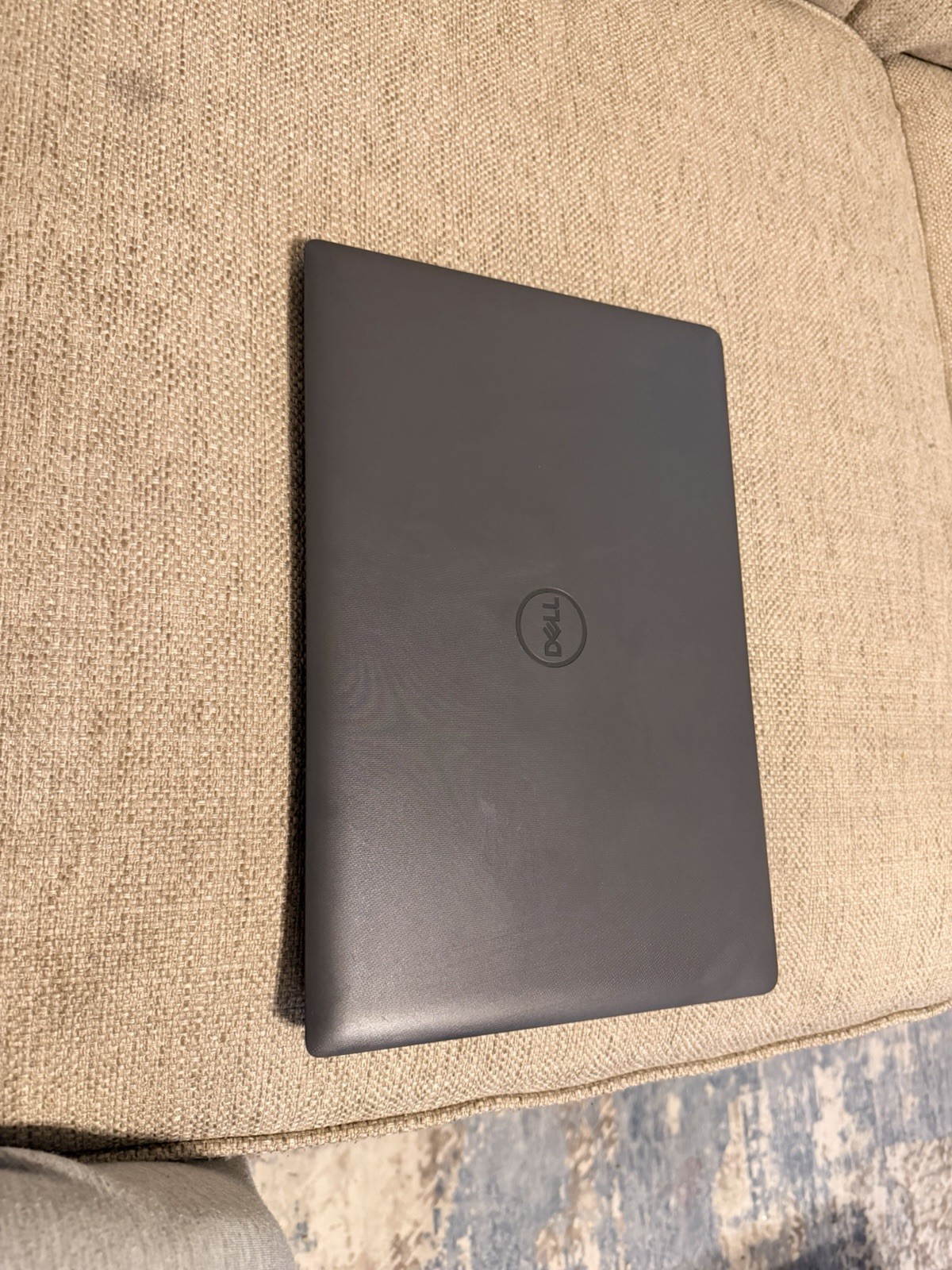 Dell Latitude 3450 Laptop 14-inch 256GB SSD, 16GB