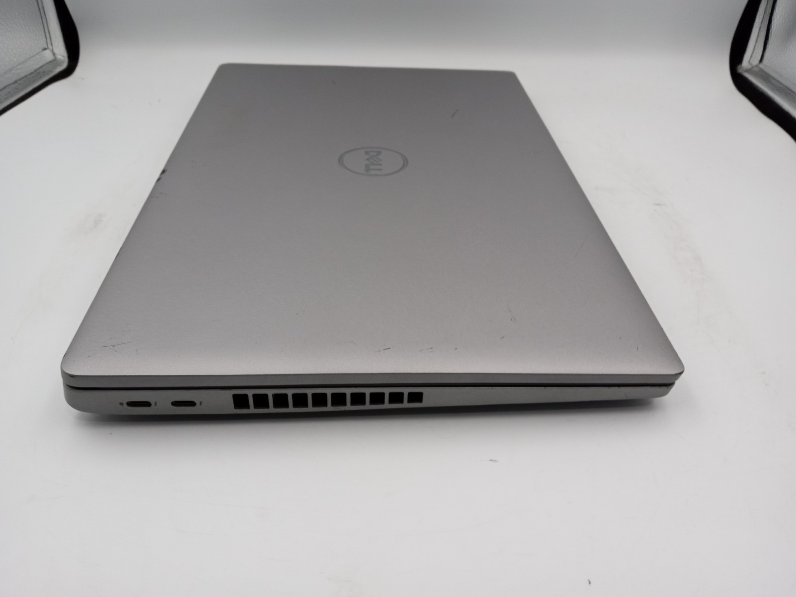 Dell Latitude 5520 15″ Intel Core i5-1145G7 4GB RAM 128GB SSD Windows 11 -RR