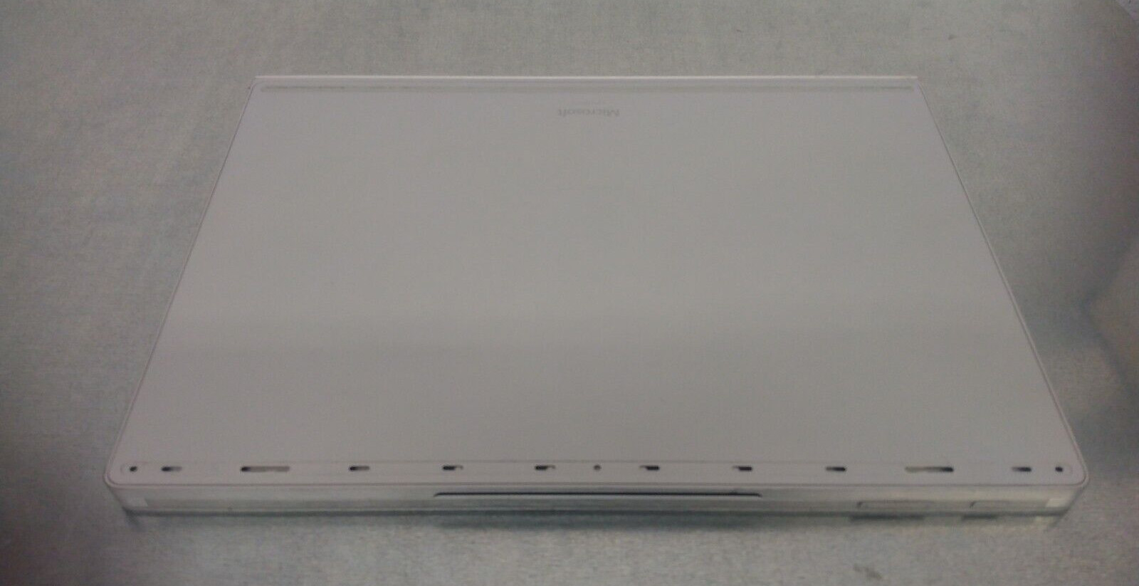 Microsoft 1703 Surface Book TOUCH Intel Core i7-6600U 2.6GHz 8GB 256GB SSD Win11