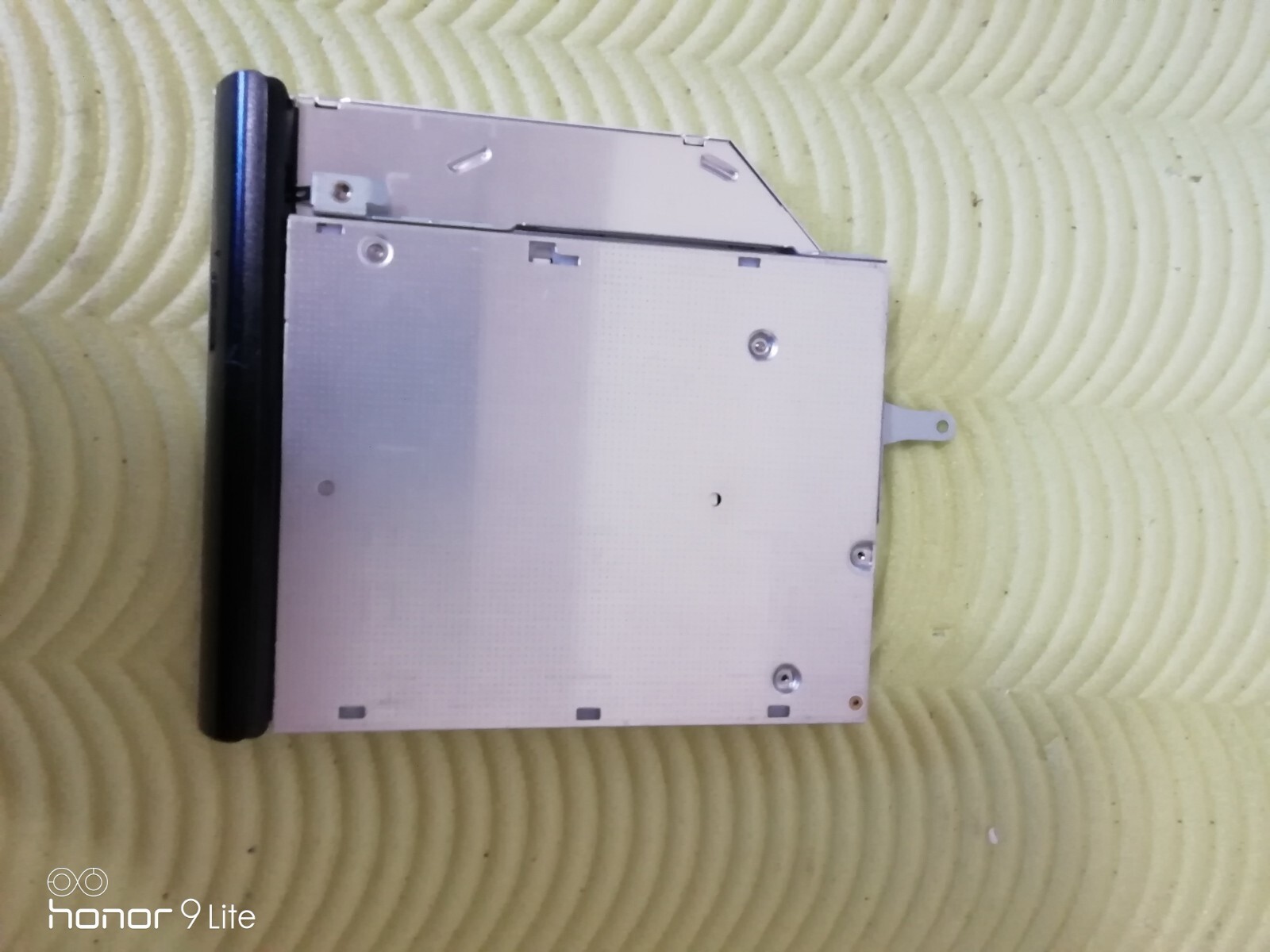 Sony Vaio 233963 4/12ft CD/DVD Burner Player