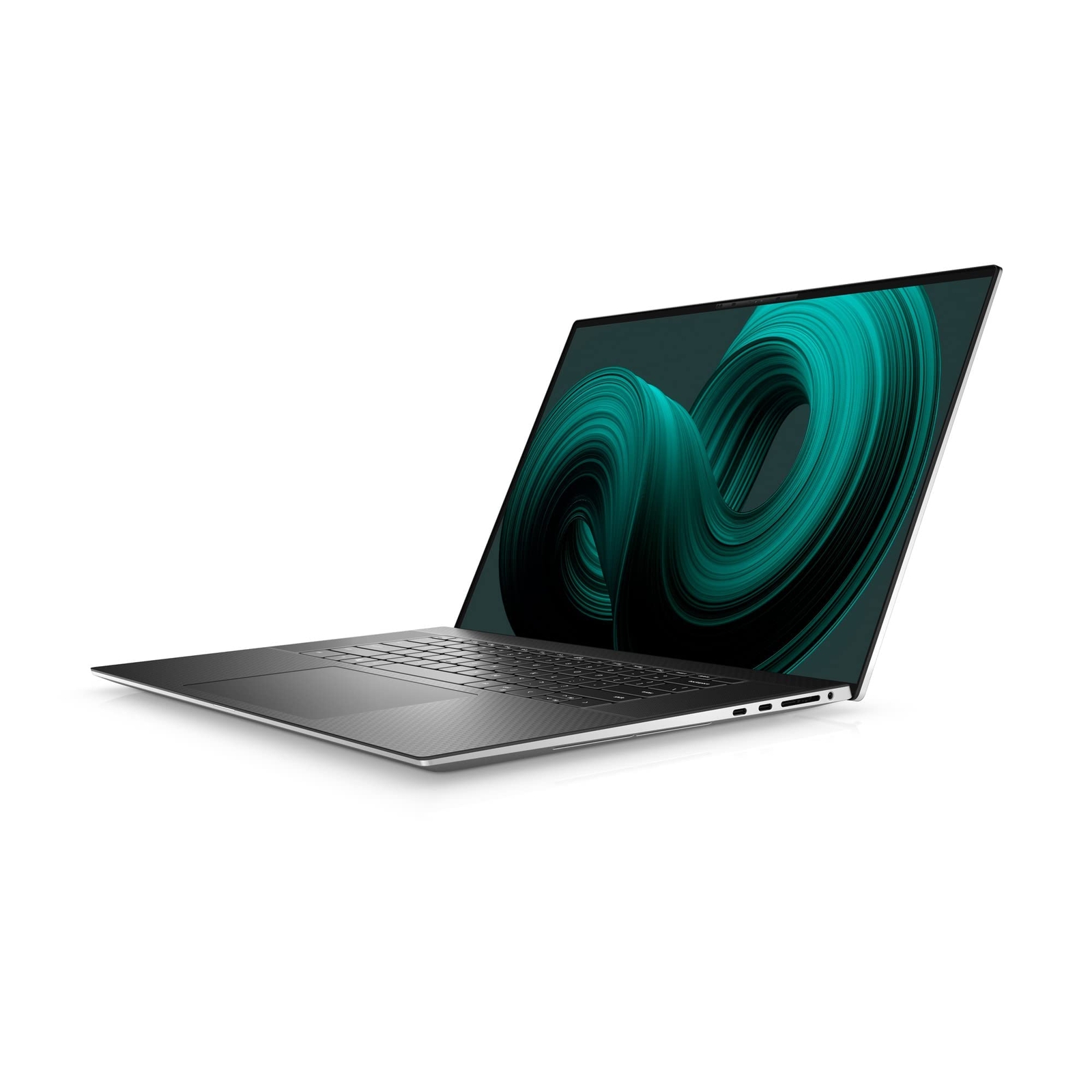 Dell XPS 17 9710 i7-11800H,16GB DDR4 RAM 1TB SSD RTX 3050 4GB GDDR6 Win11 Home