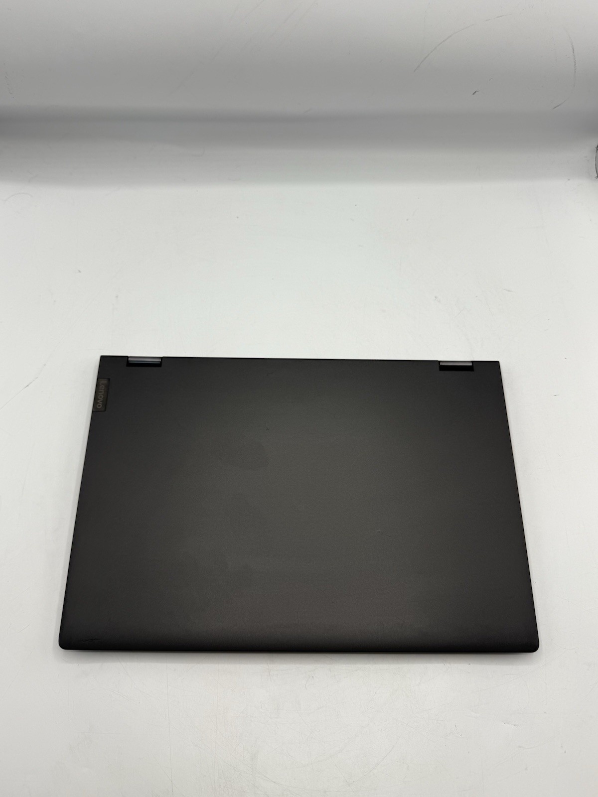 Lenovo Flex 6-14IKB 14″ 2in1 Touchscreen Intel i5-8250U READ