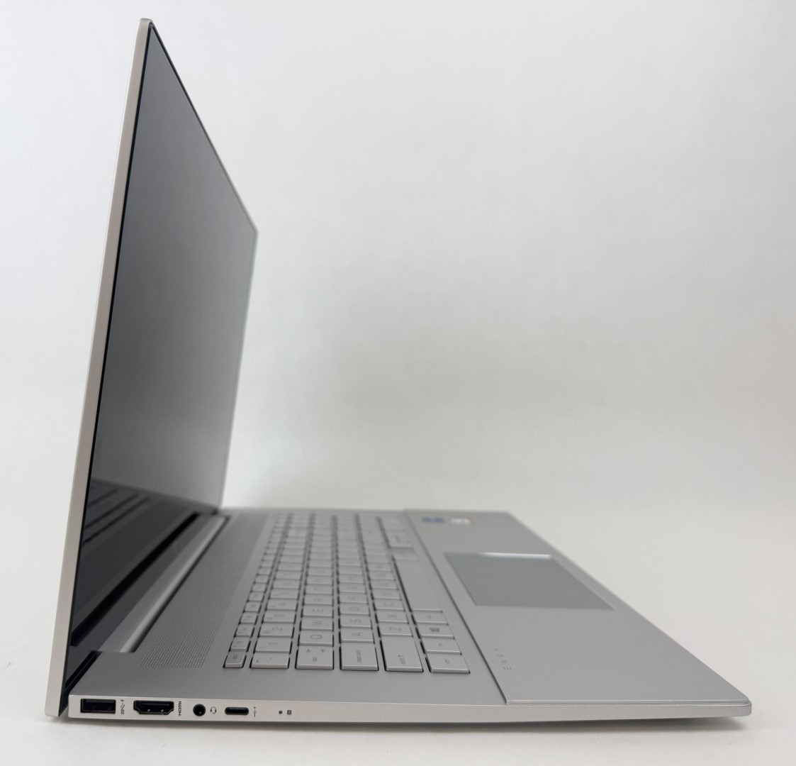 HP Envy 17t-cg100 CTO 17.3″ FHD Touch i7-1165G7 16GB 1TB SSD W11H