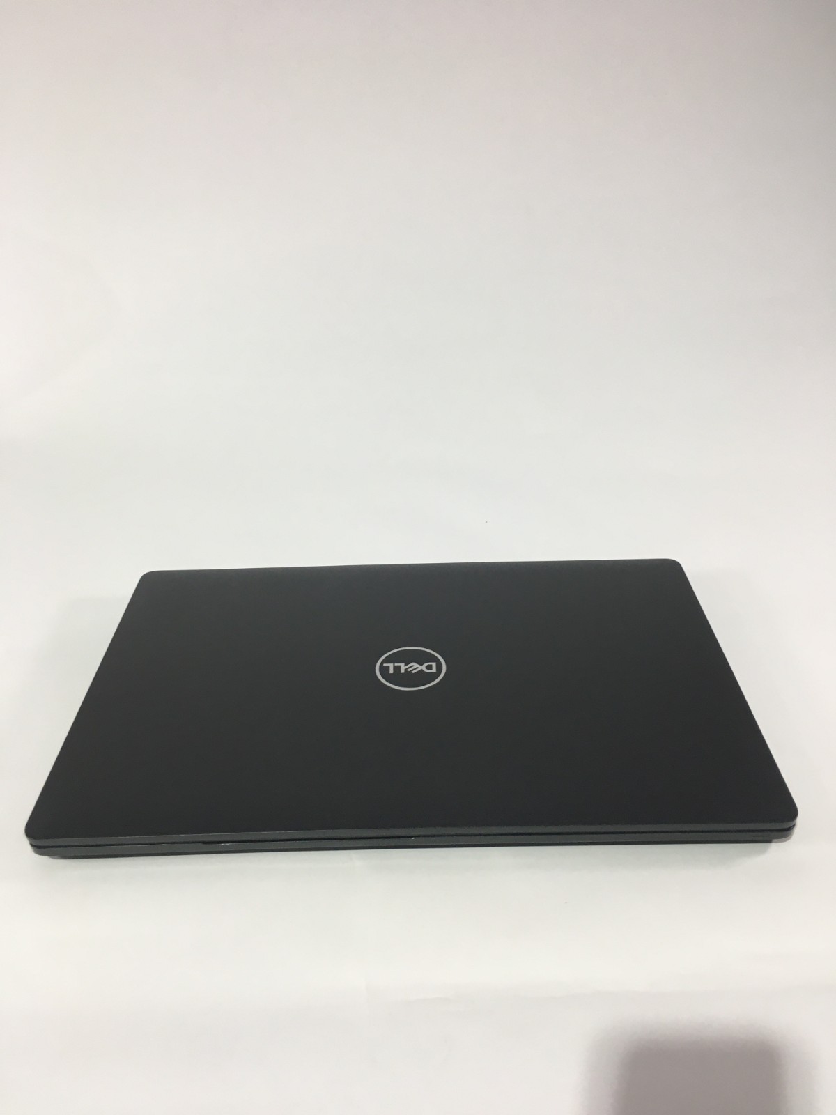 @PCD Dell Latitude 5500 i7-8665U Touch 16GB 512GB SSD READ