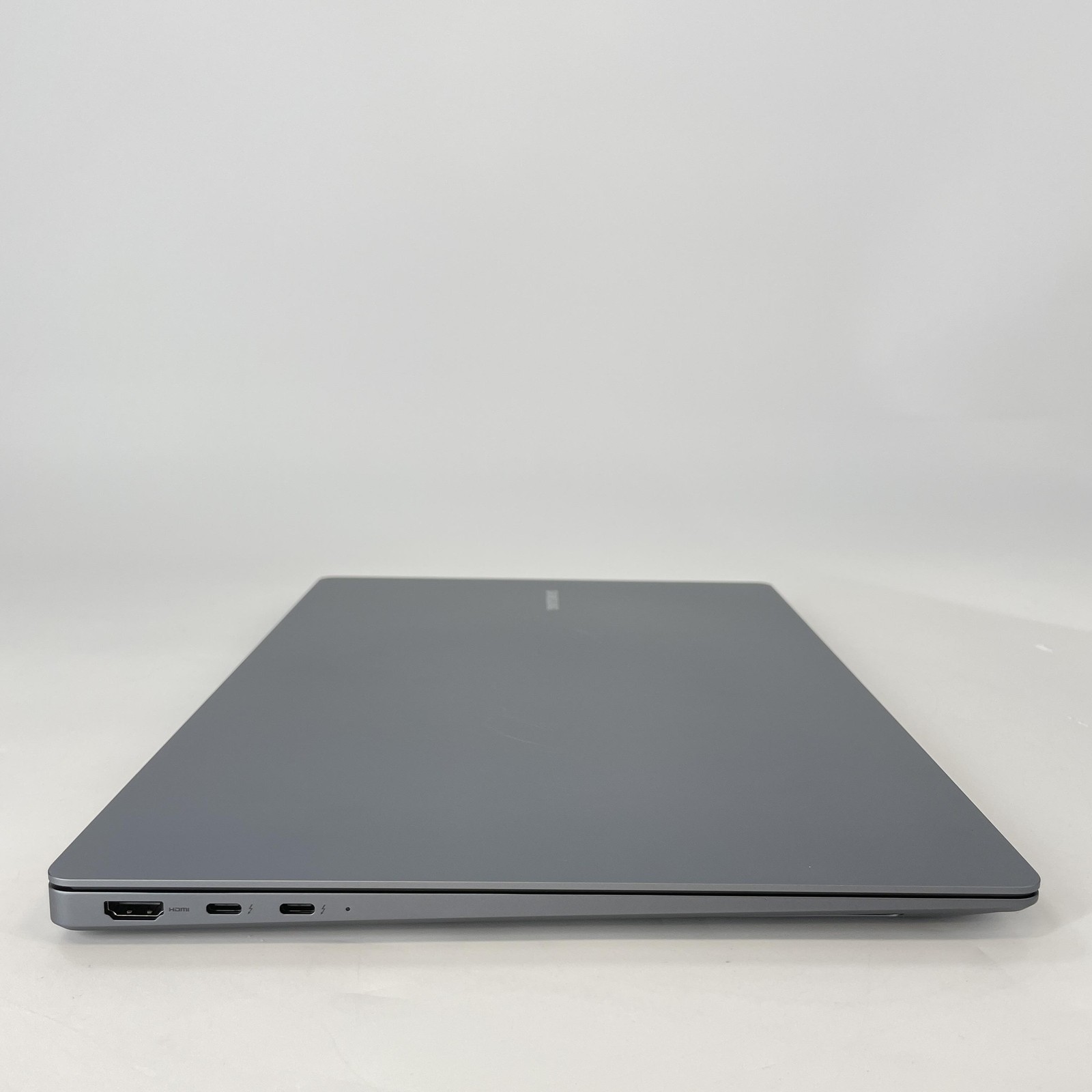 Samsung Galaxy Book4 Ultra 16 QHD+ TOUCH 2.5 GHz Ultra 9 185H 32GB 1TB RTX 4070
