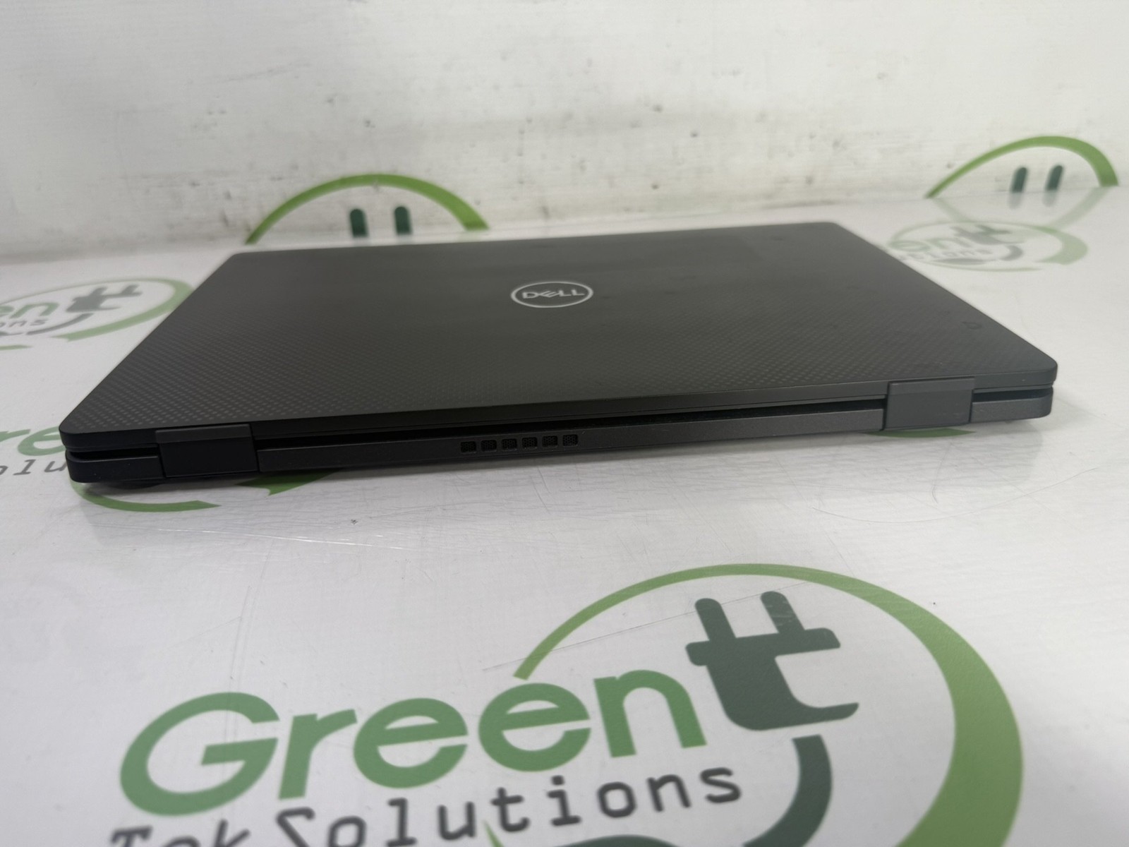 Dell Latitude 7420 14″ i5-1145G7 2.6GHz 16GB DDR4 256GB W11 Pro Laptop – READ