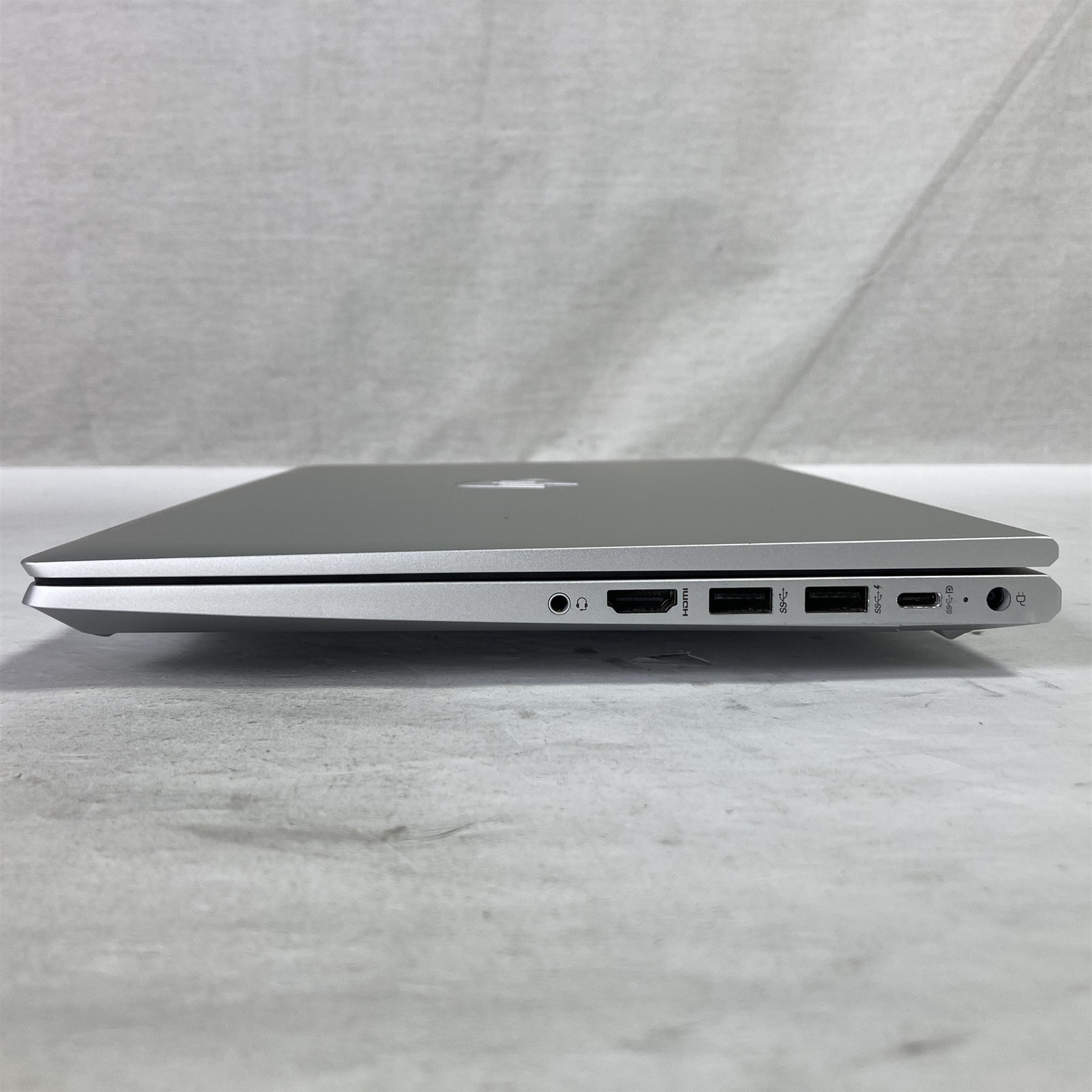 HP ProBook 445 G8 14″ Laptop Ryzen 5 5600U 2.3GHz 16GB 512GB NVMe SSD – Win 11