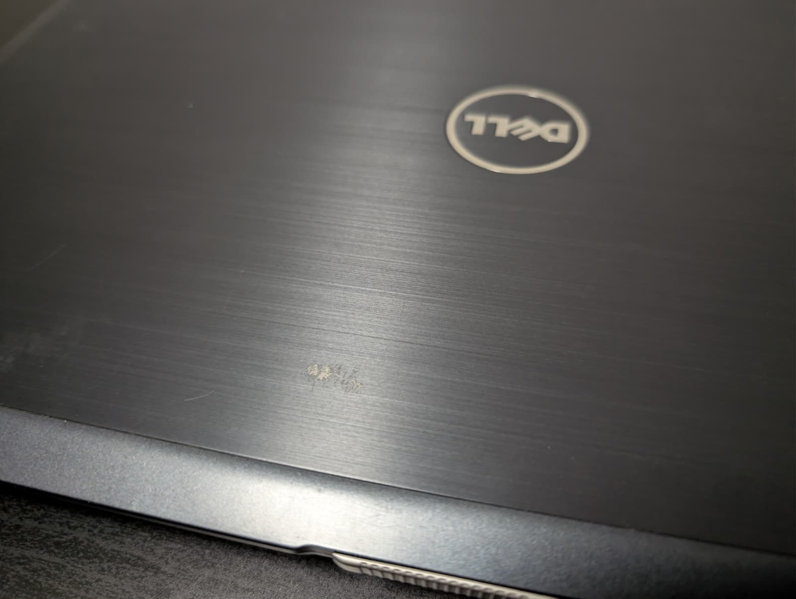 Dell Latitude E5520 | i5 2nd Gen 8GB RAM 250GB HDD | Win XP Pro 64-Bit | DVD-RW