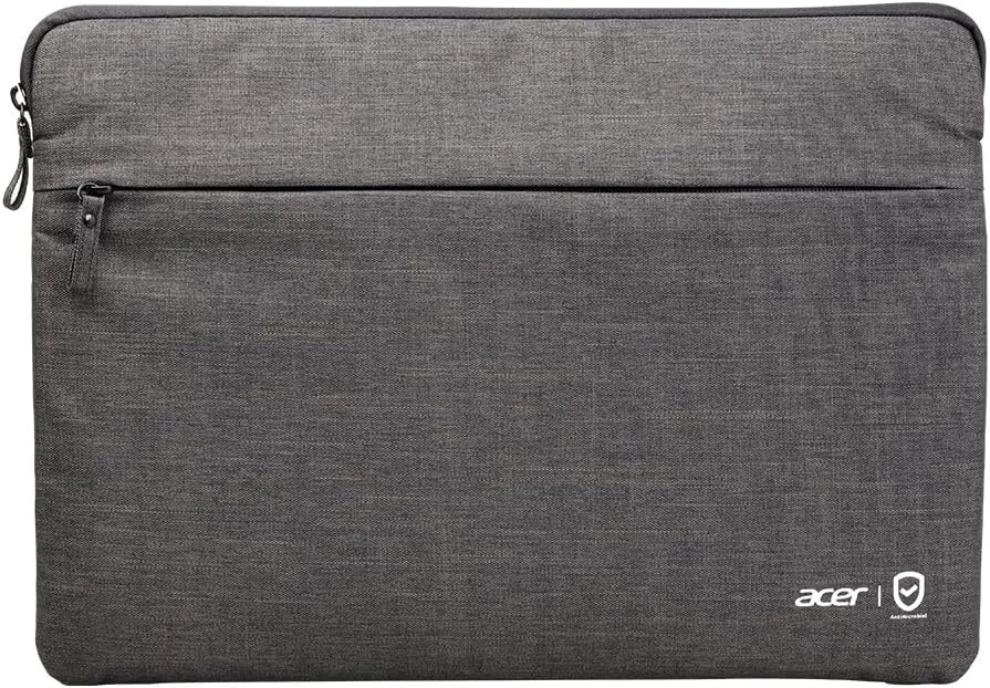 Acer Chromebook Spin 514 CP514-3HH-R6VK 14″ AMD 5625C 8 GB SSD Chrome OS NEW