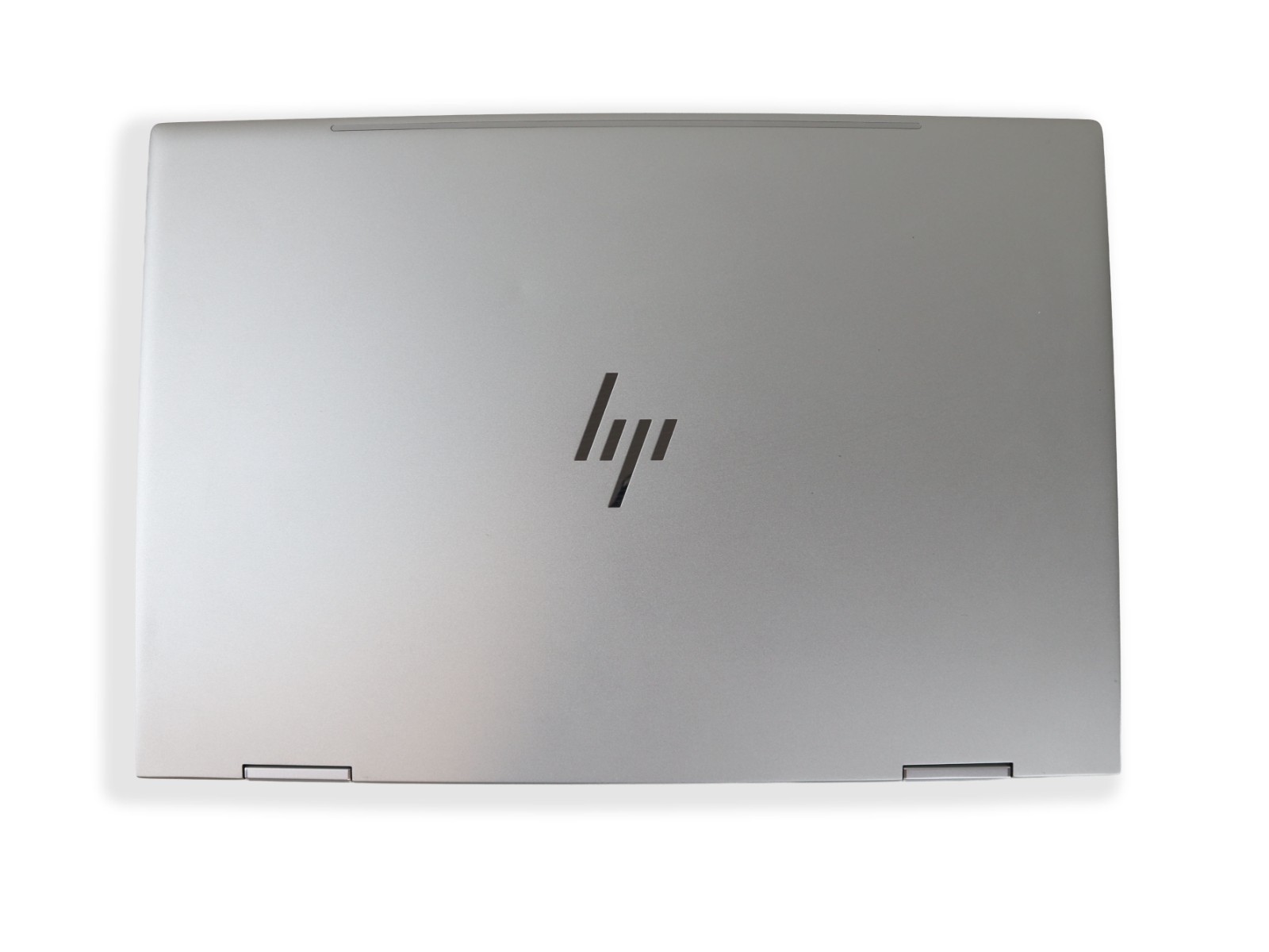HP Envy x360 Touch 15m-cn 15.6 2in1 Intel Core i7-8550U 12GB DDR4 256GB SSD FHD