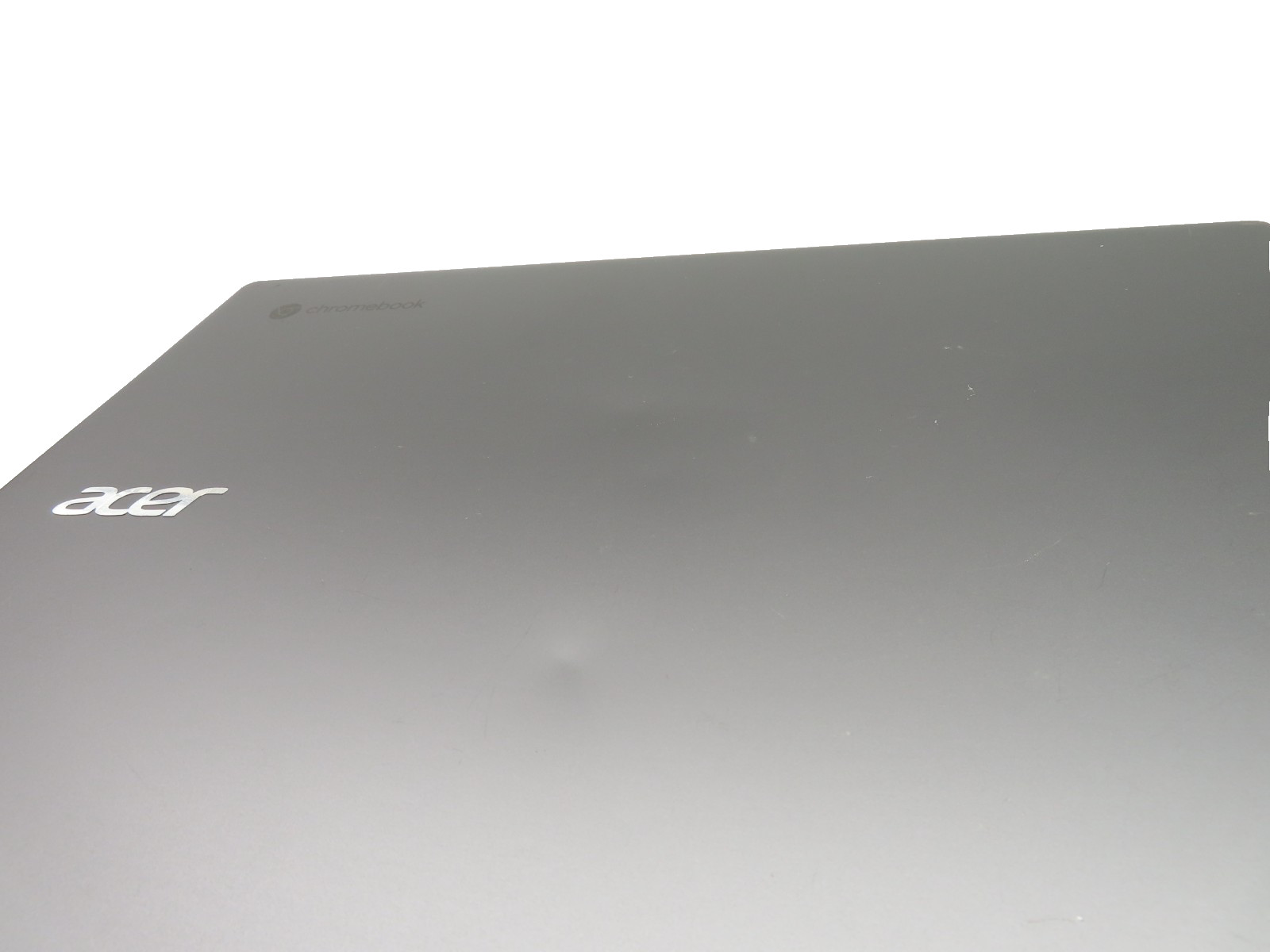 Acer Chromebook Spin 713 CP713-2W 13.5″ Intel i5-10210U 8GB RAM 128GB SSD