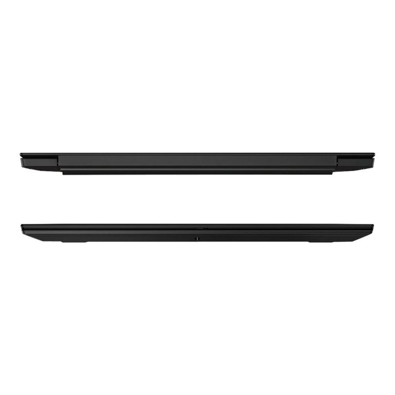 Lenovo ThinkPad X1 Extreme G2 15.6″ 512GB SSD, Intel Core i7 9th Gen 6 Core