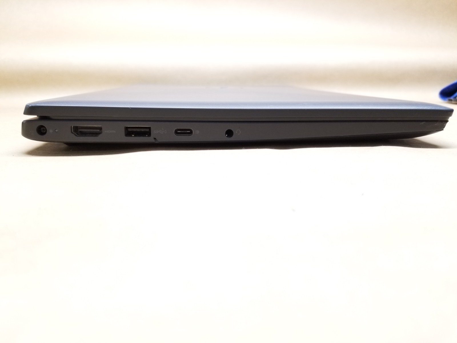Dell latitude 3440 TOUCH (13”) i5-1335U 1.3GHz, 16GB RAM, 256GB NVMe, Window 11