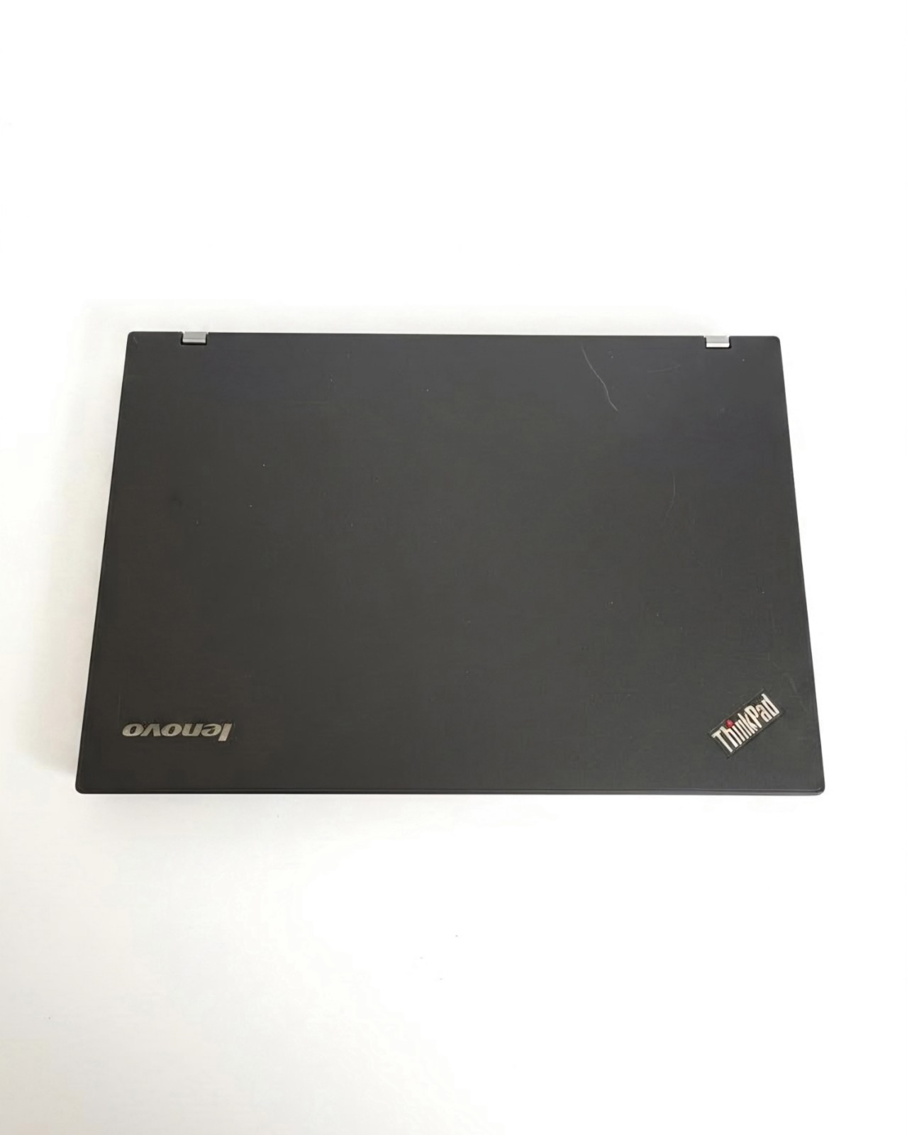 Lot of 2 Lenovo Laptops T440/T440s