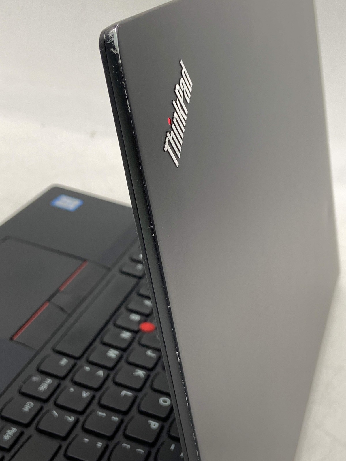 Lenovo 2018 ThinkPad L390 13.3″ FHD (1920×1080) IPS Laptop TP00091B