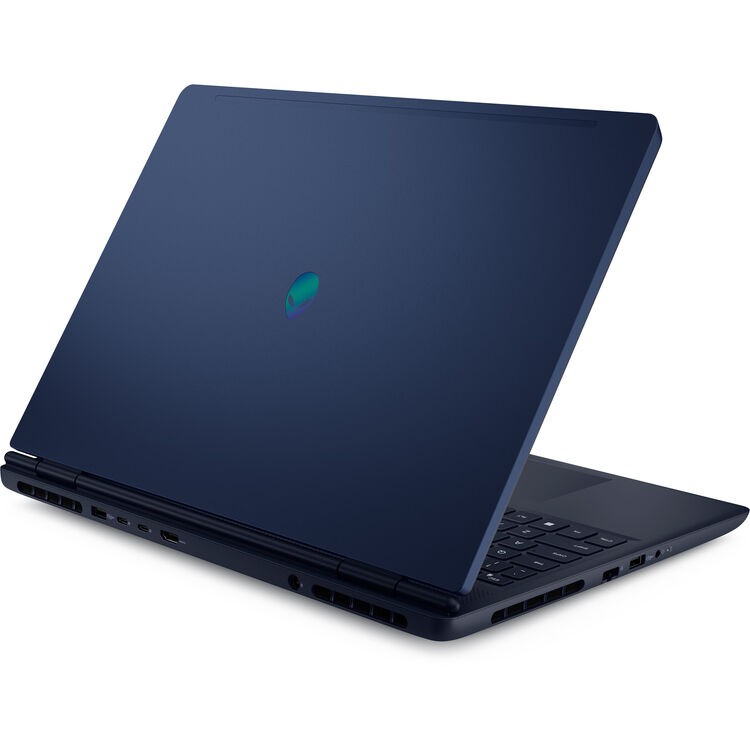 Dell Alienware 16 Aurora 16″ WQXGA Intel Core 9 270H 32GB 1TB SSD RTX 5070 W11H
