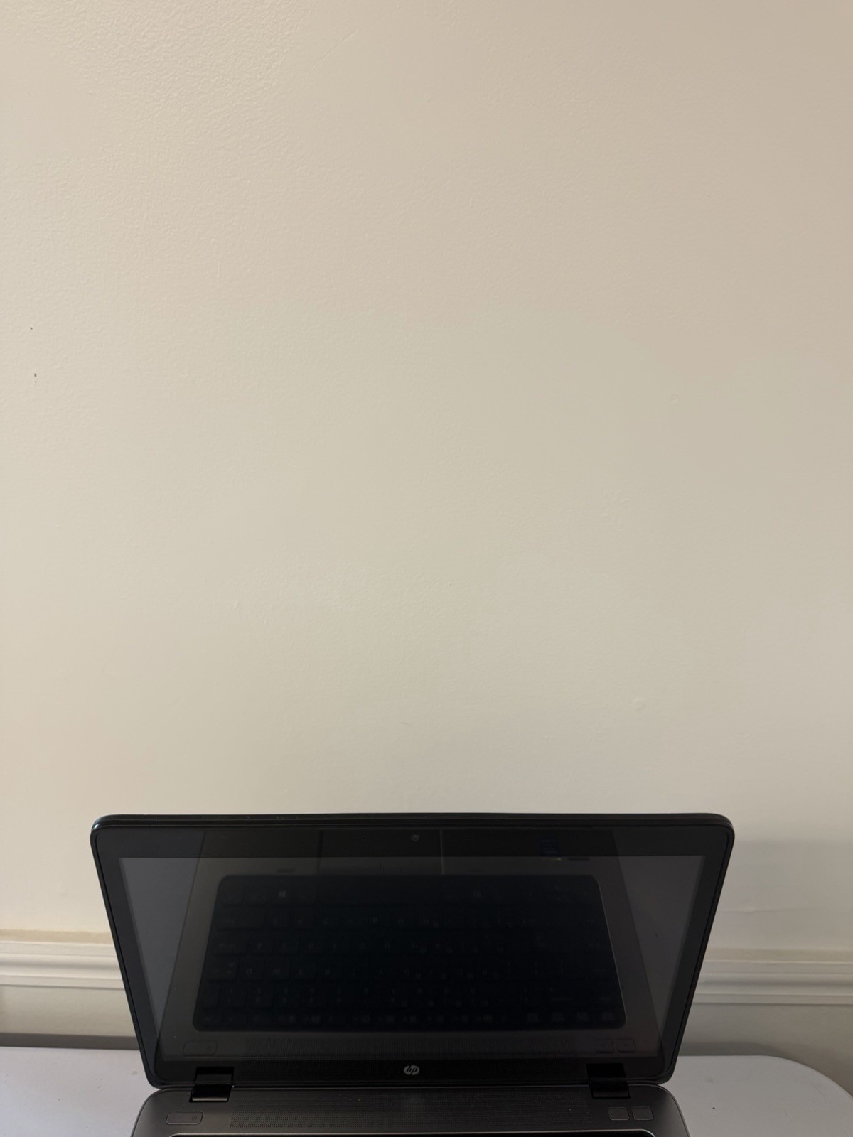 HP Elitebook 840 G1 Laptop – Good Screen – Intel i5-4300U – RAM 8 GB – Read Des