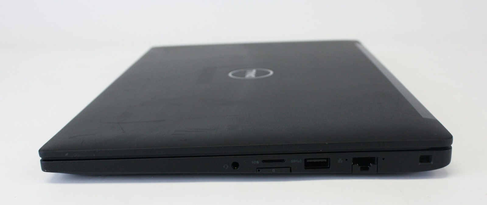 Dell Latitude 7480 14″ Laptop i5-7300U 2.60GHz 16GB RAM
