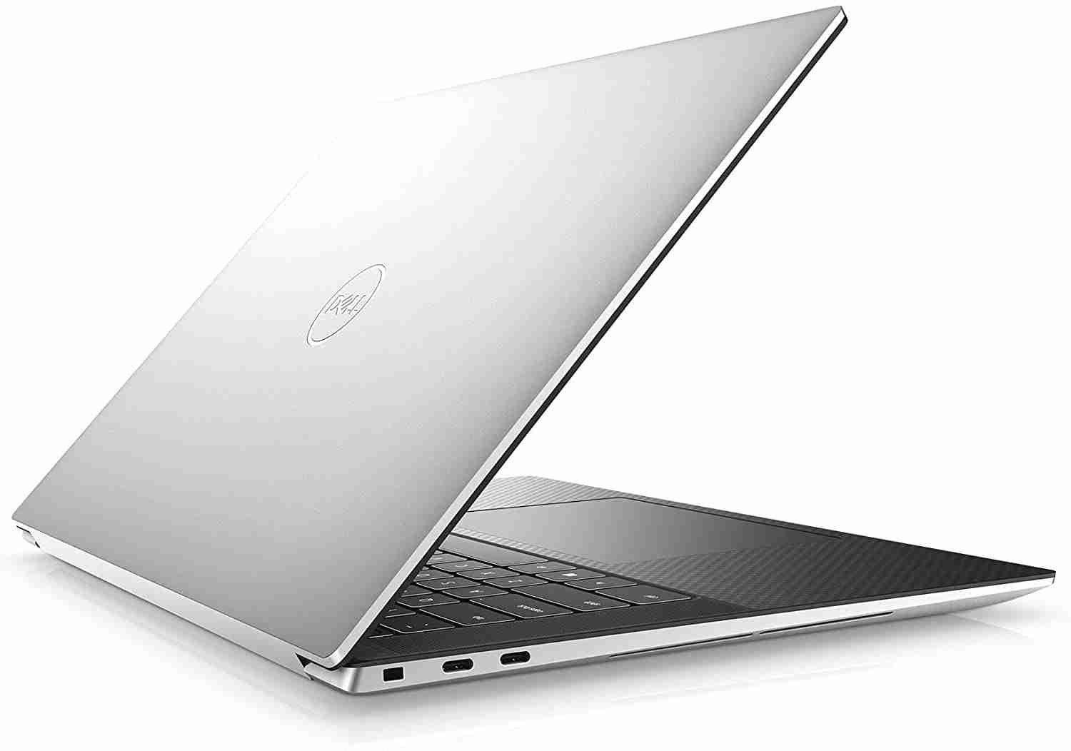 Dell Latitude 7330 Laptop 13.3” 1920×1080 FHD 10-Core i5 32GB 512GB SSD Win 11