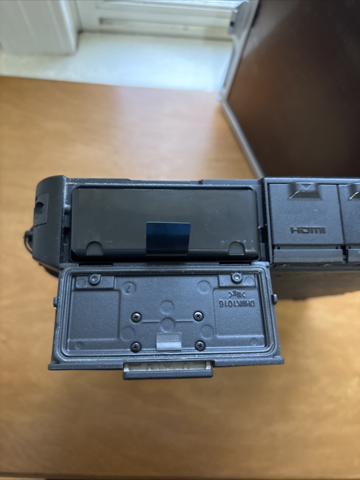 Toughbook CF-31 CF-311H27KM Rugged Laptop – 8GB/256GB – Win10 Pro