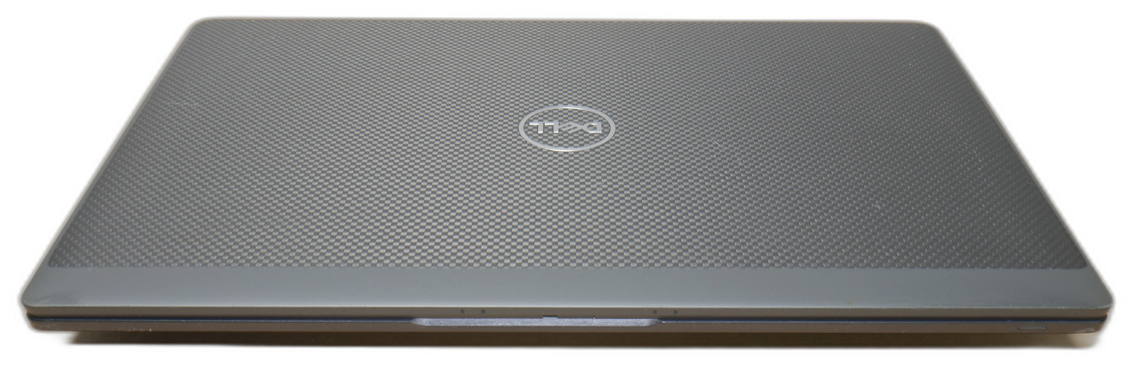 Dell Latitude 7420 Intel Core i7-1185G7 3.00GHz 16 GB 256GB SSD 14″ Win11Pro GL