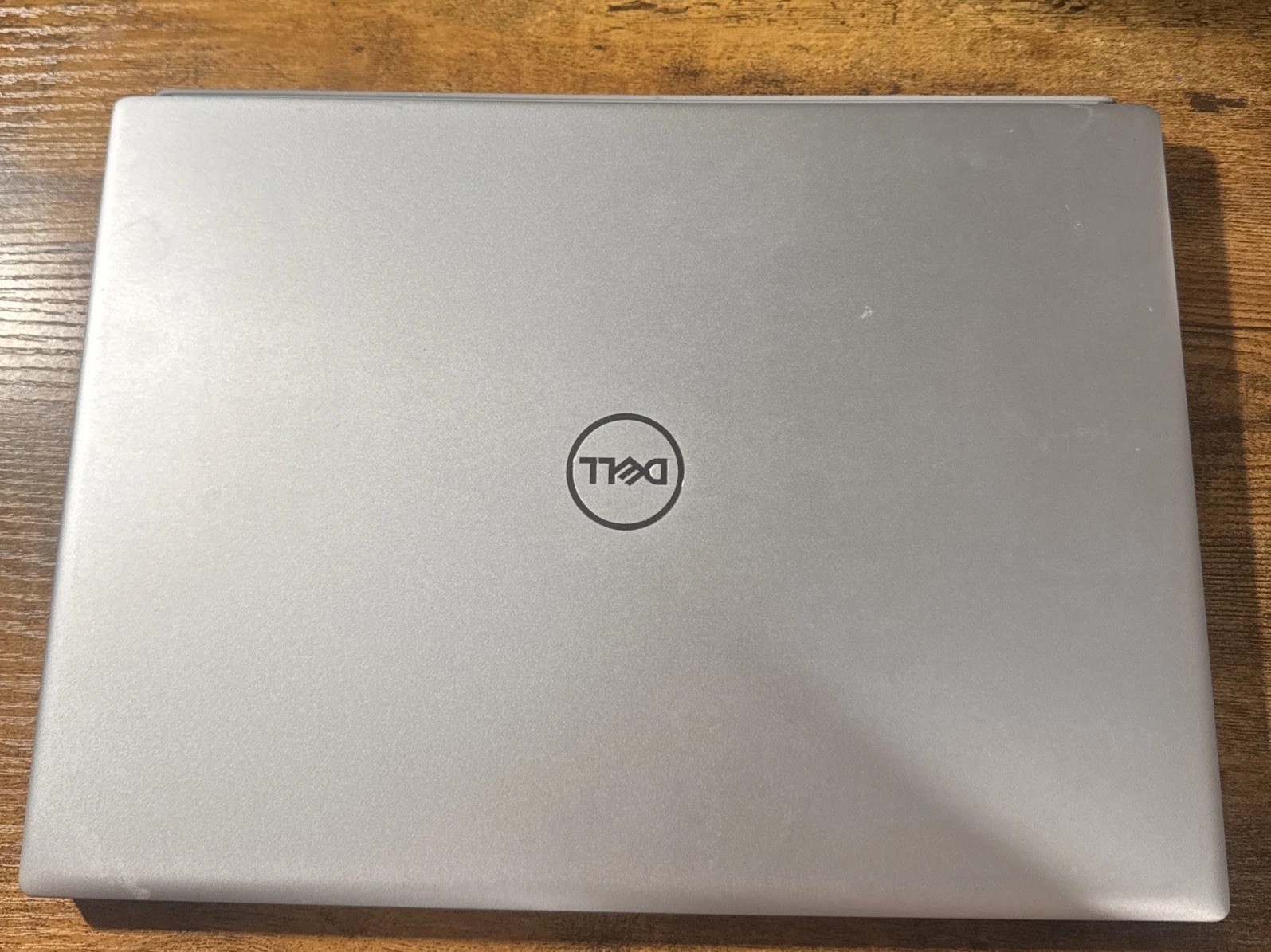 DELL INSPIRON 14 5425 | AMD RYZEN 7 5825U | NO HD | 16GB | NO OS
