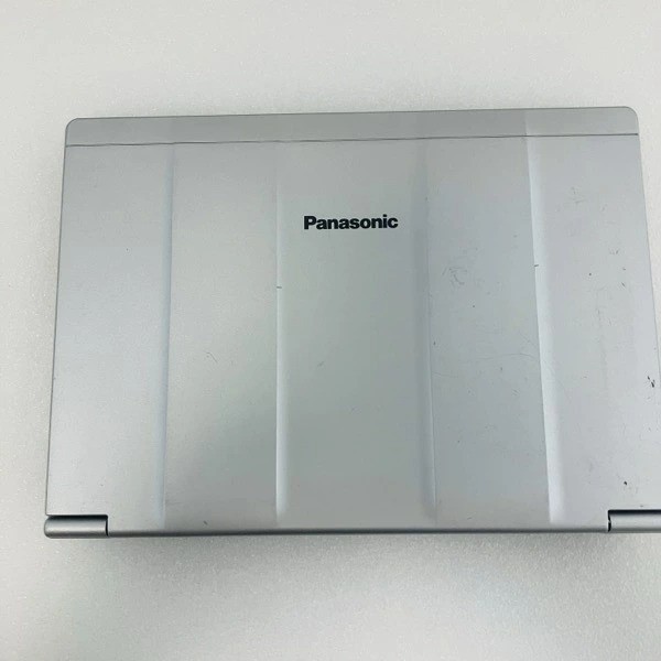 Panasonic Let’s Note CF-SV9RDAVS Core i5-10310U 8GB 256GB SSD Win11 Pro 12.1