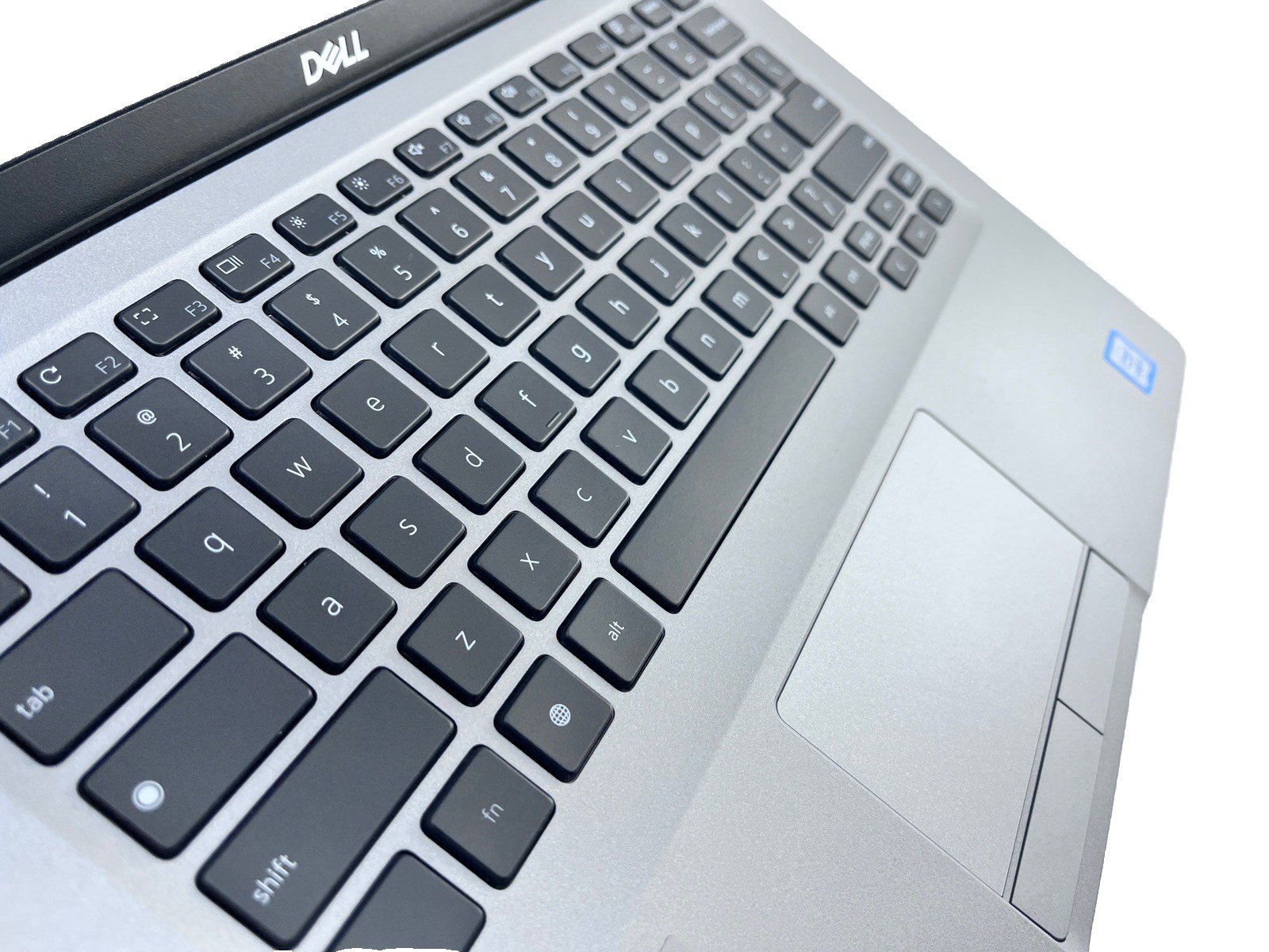 Dell Latitude 5400 14″ Chromebook XCTO i5-8365U @ 1.60GHz 8GB 128GB *Grade C*