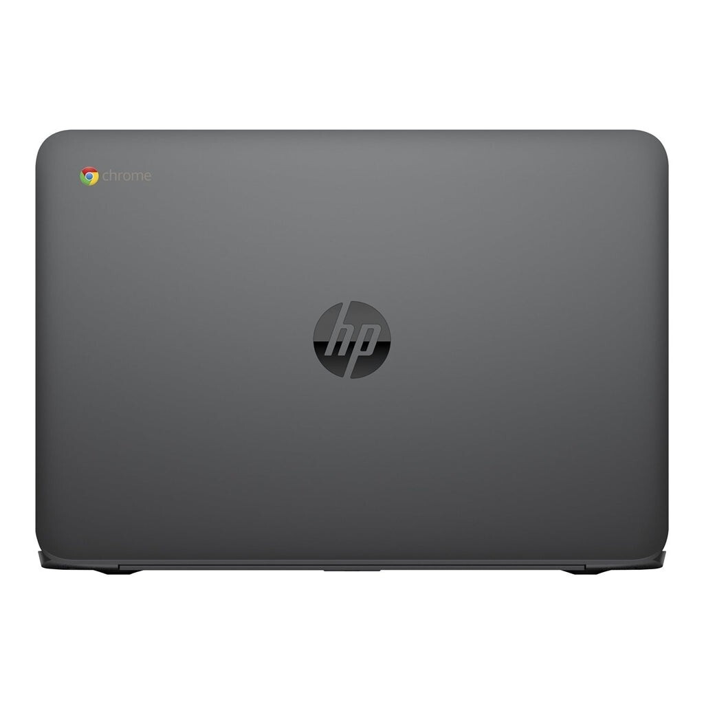 Acer Chromebook 15 15.6″ Laptop Computer Celeron 4GB RAM 32GB SSD WiFi Chrome OS