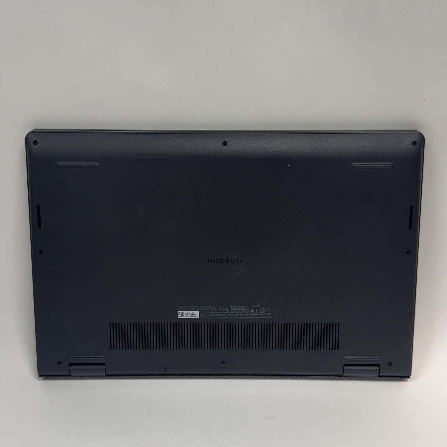 Dell Inspiron 3520 15.6″ i5-1155G7 2.5GHz 32GB RAM 1TB SSD