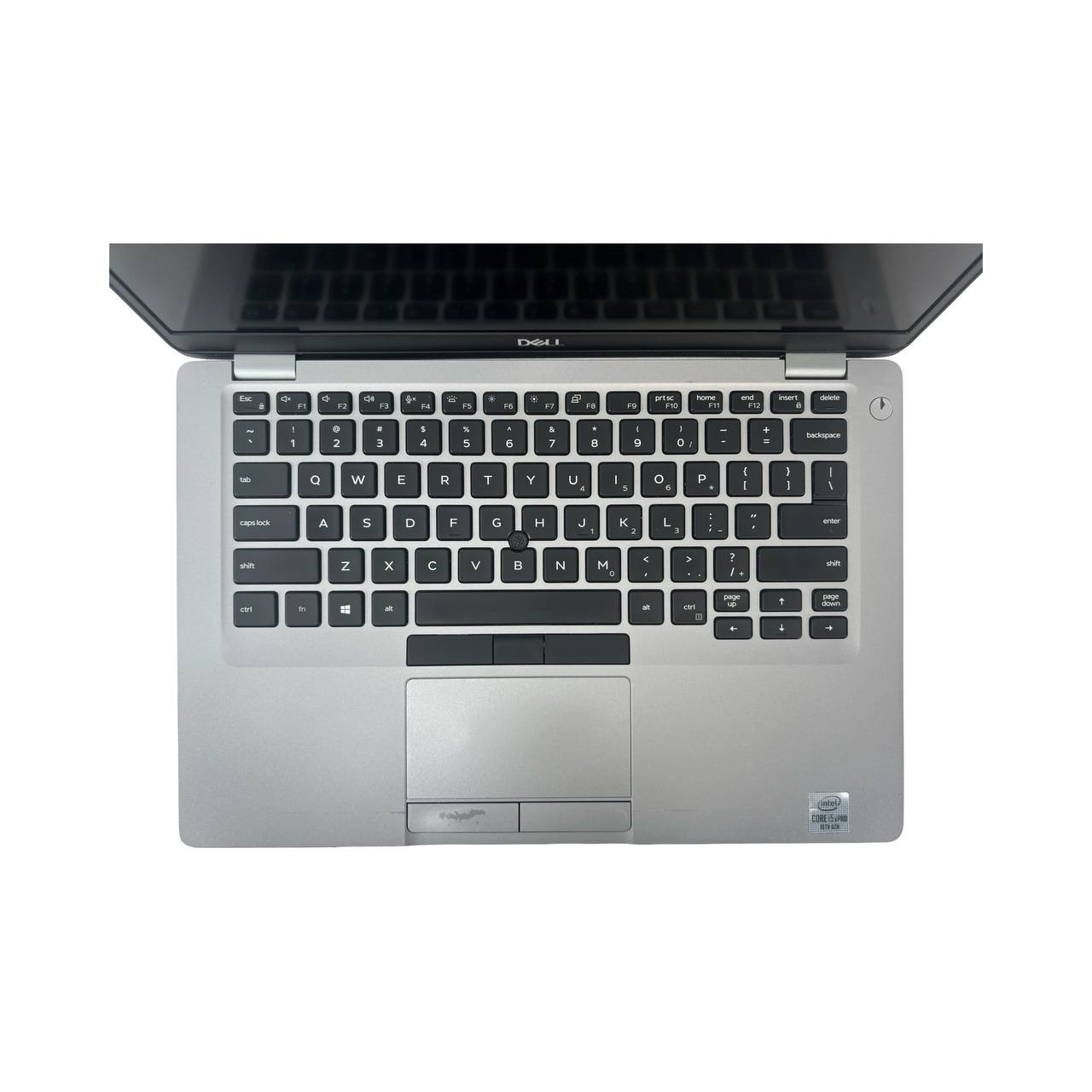 Dell Latitude 5410 14″ Intel Core i5-10310U 16GB RAM 250GB SSD Win11 Pro