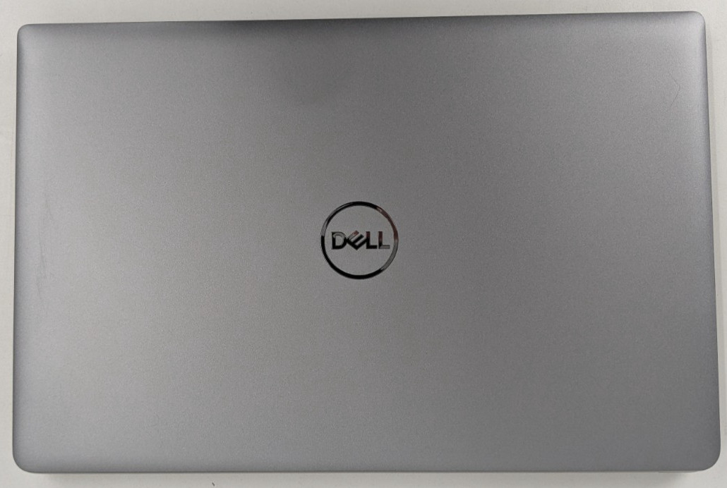 Dell Latitude 5440 i5 13th Gen 16GB 512GB SSD Windows 11 *One Year Warranty*