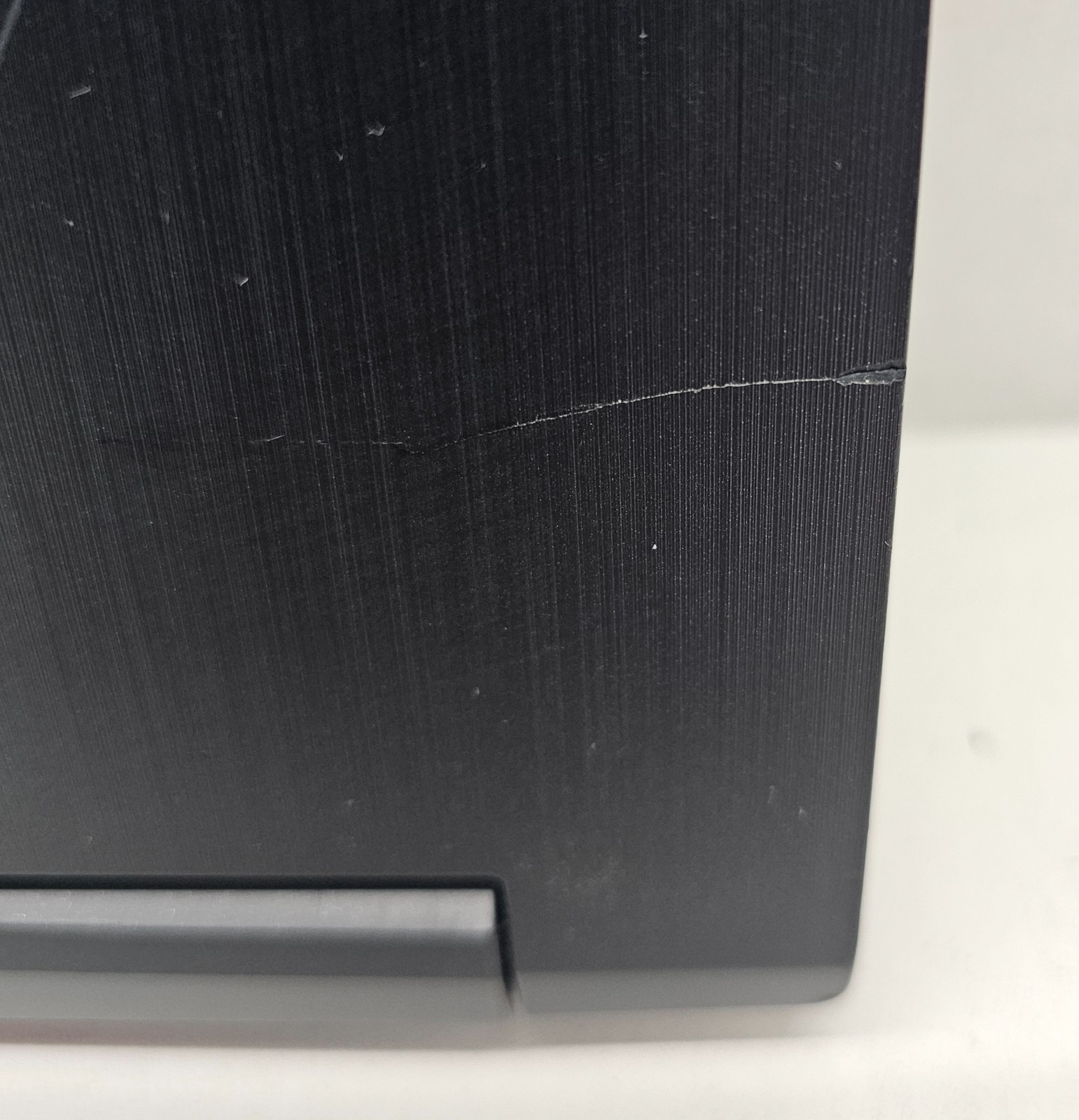 Acer Nitro 5 AN515-55-54Q0 Laptop Intel Core i5-10300H 8GB Ram NO HD/OS (FL)