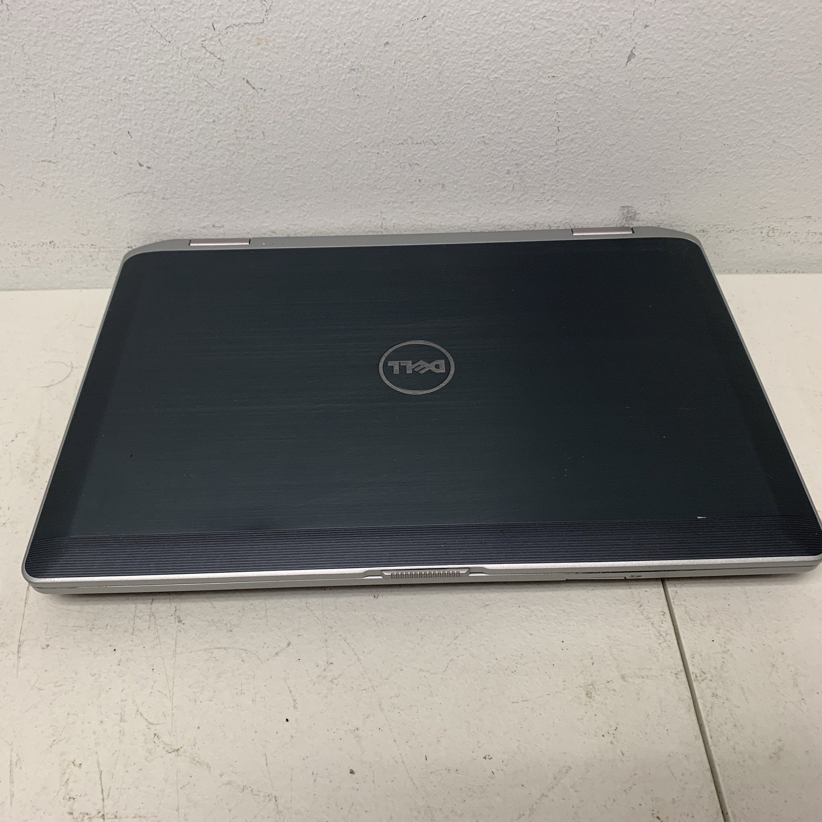 Dell Latitude E6430 Intel i5-3340m 2.70 GHz 8 GB RAM 128 GB SSD Win 10 Pro