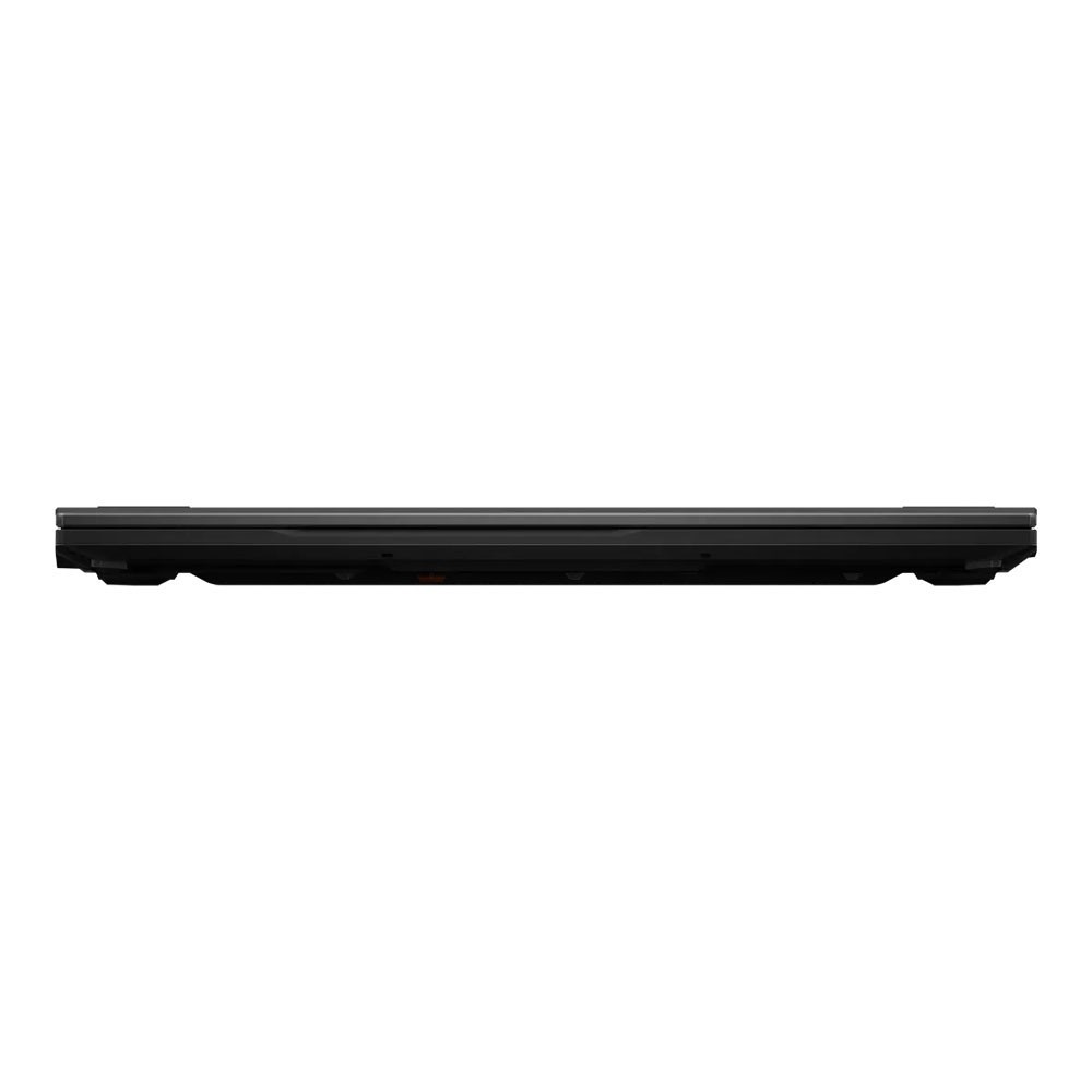 ASUS TUF A18 FA808UM Gaming Laptop – 18″ WUXGA Ryzen 7 16GB RAM 1TB SSD RTX 5060
